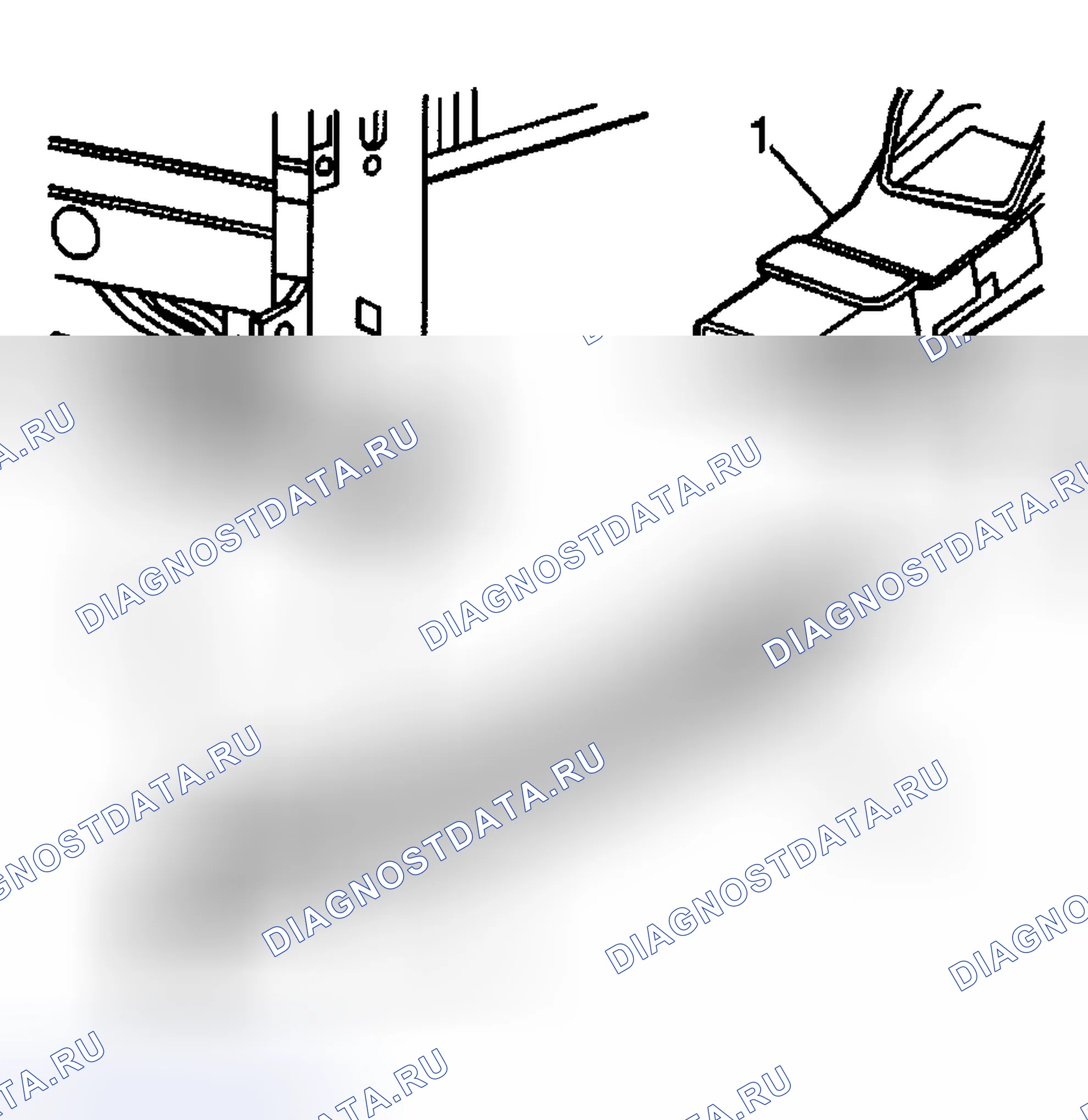 Рис. 22. Kia Ceed CD