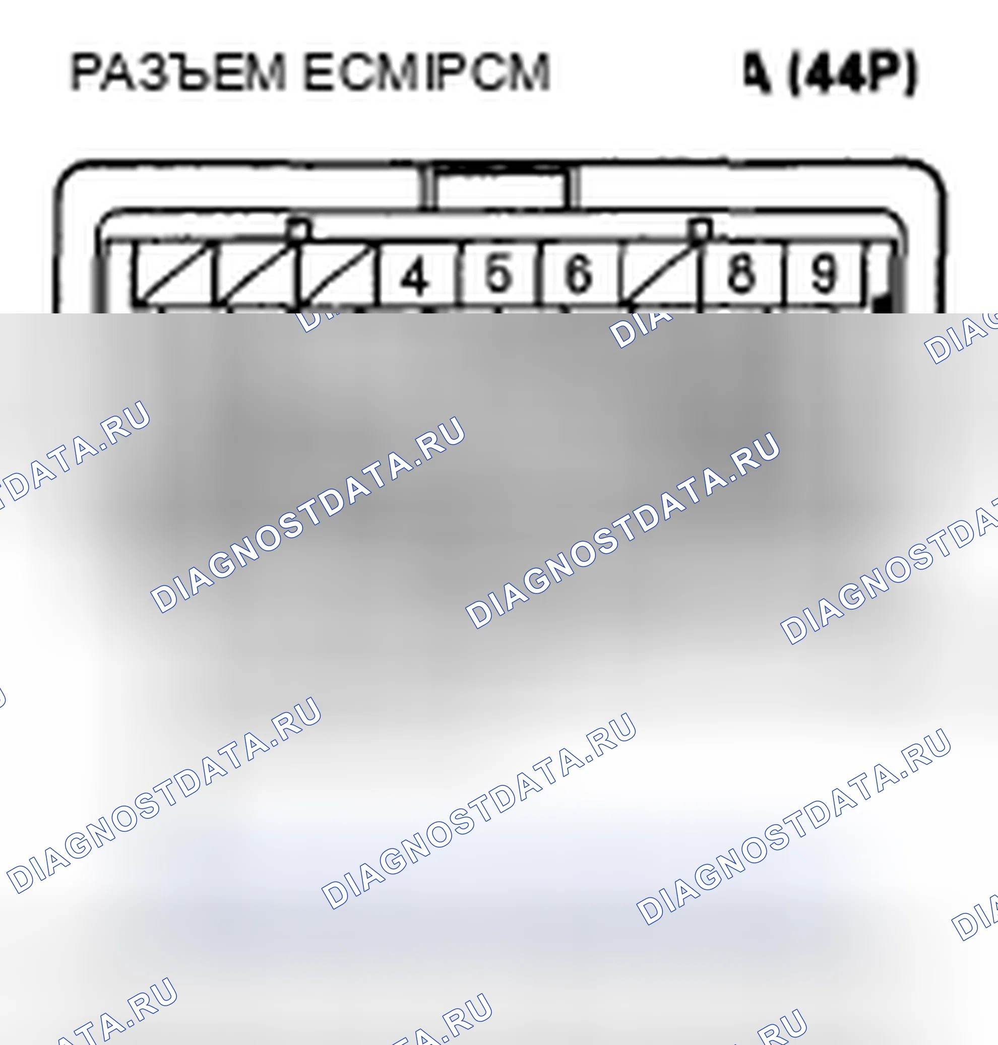 Рис. 229. Acura CSX I
