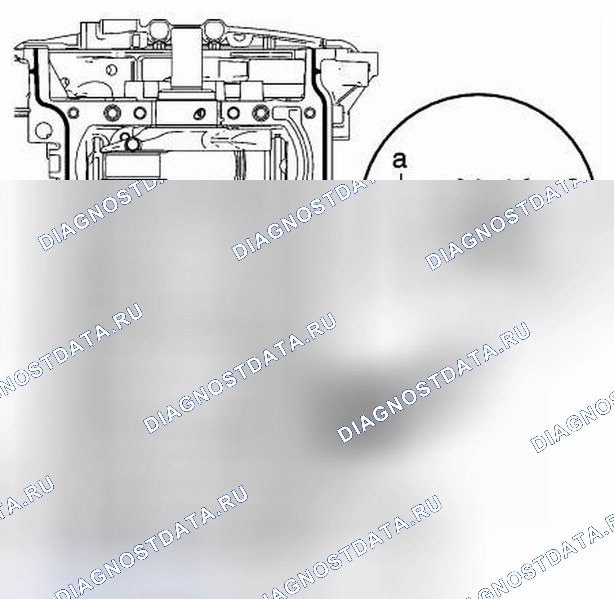 Рис. 204. Kia Picanto III рестайлинг
