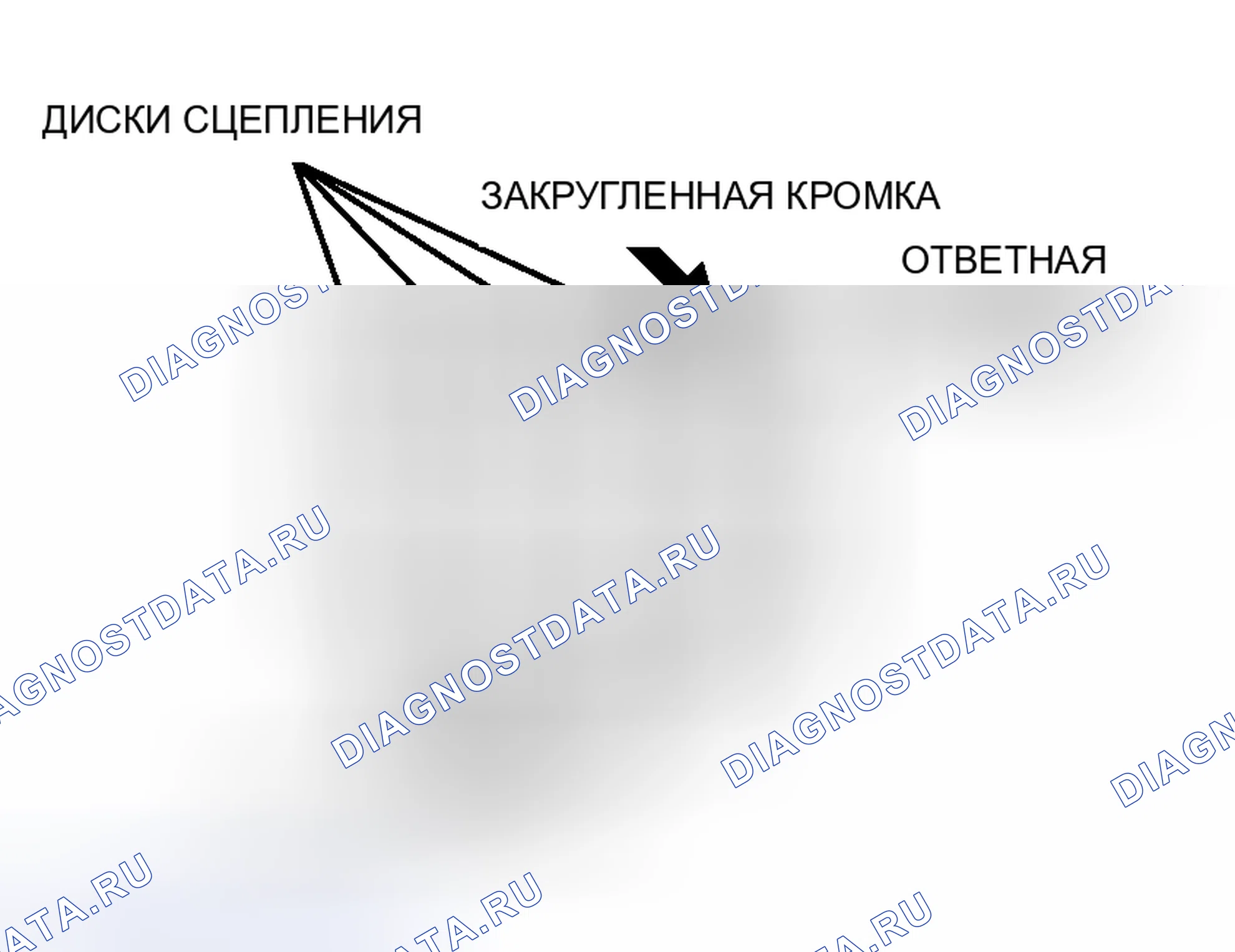 Рис. 343. Honda Envix I