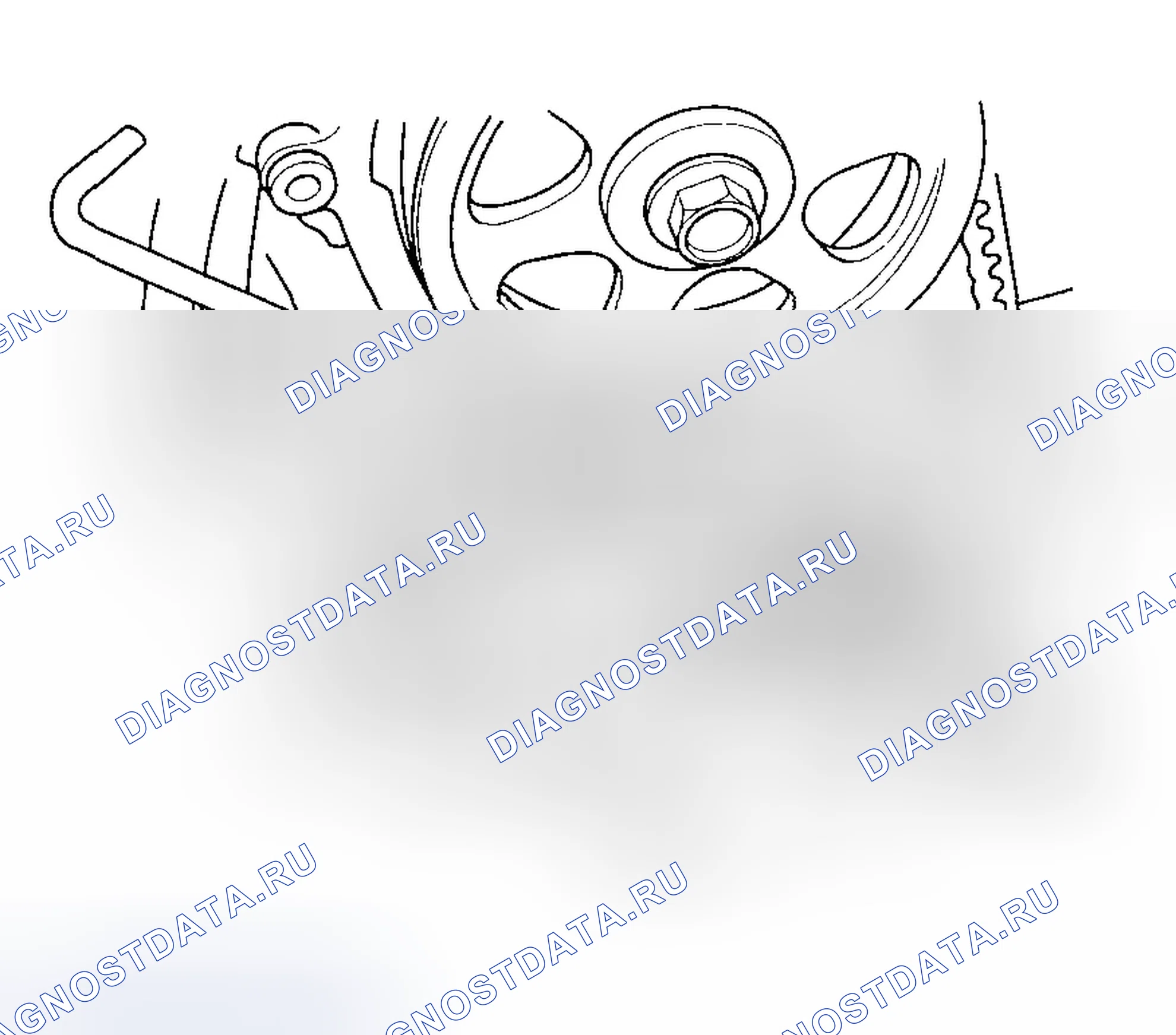 Рис. 349. Honda Odyssey I