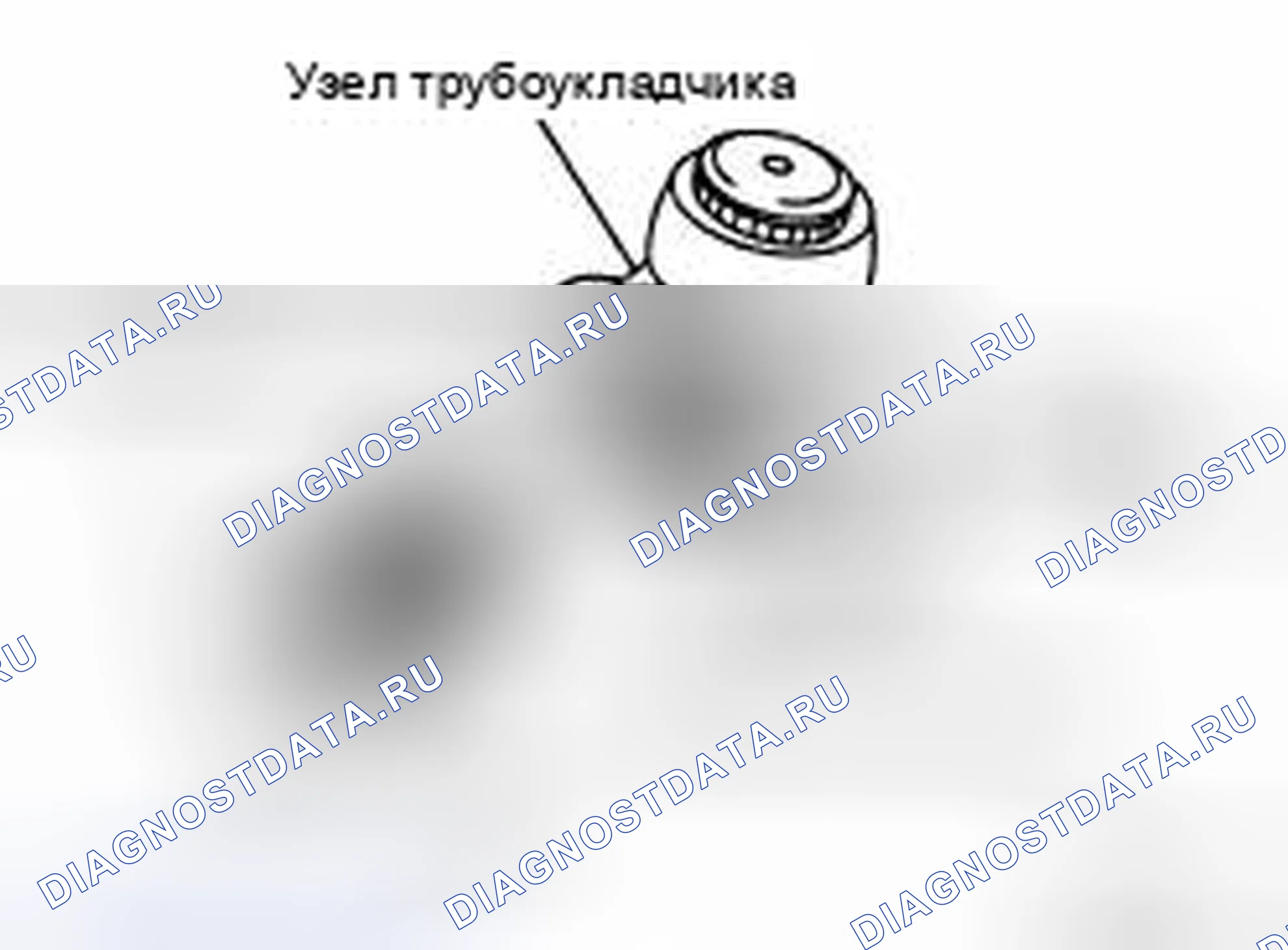 Рис. 38. Nissan Sentra B16