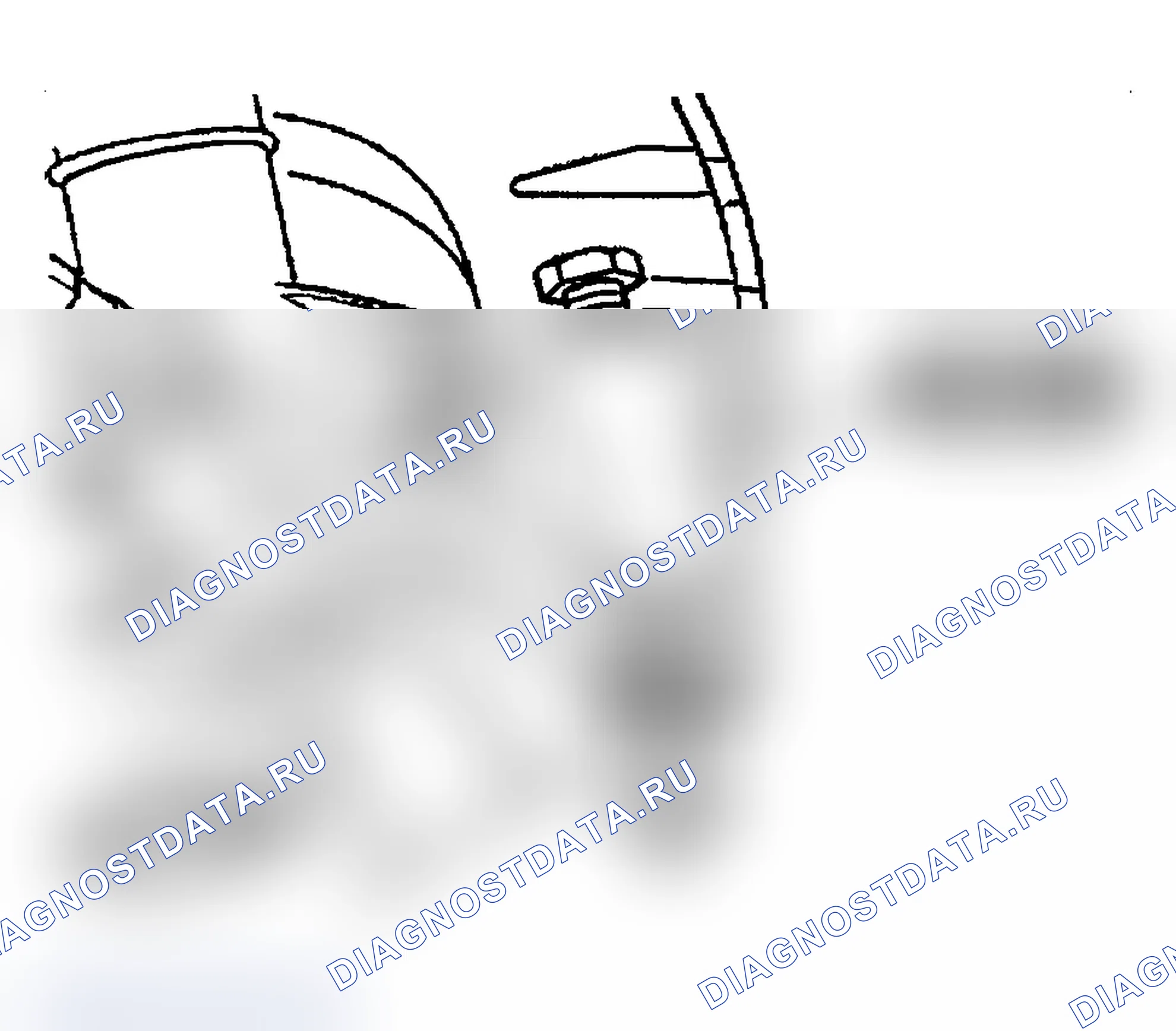 Рис. 38. BMW M3 E36