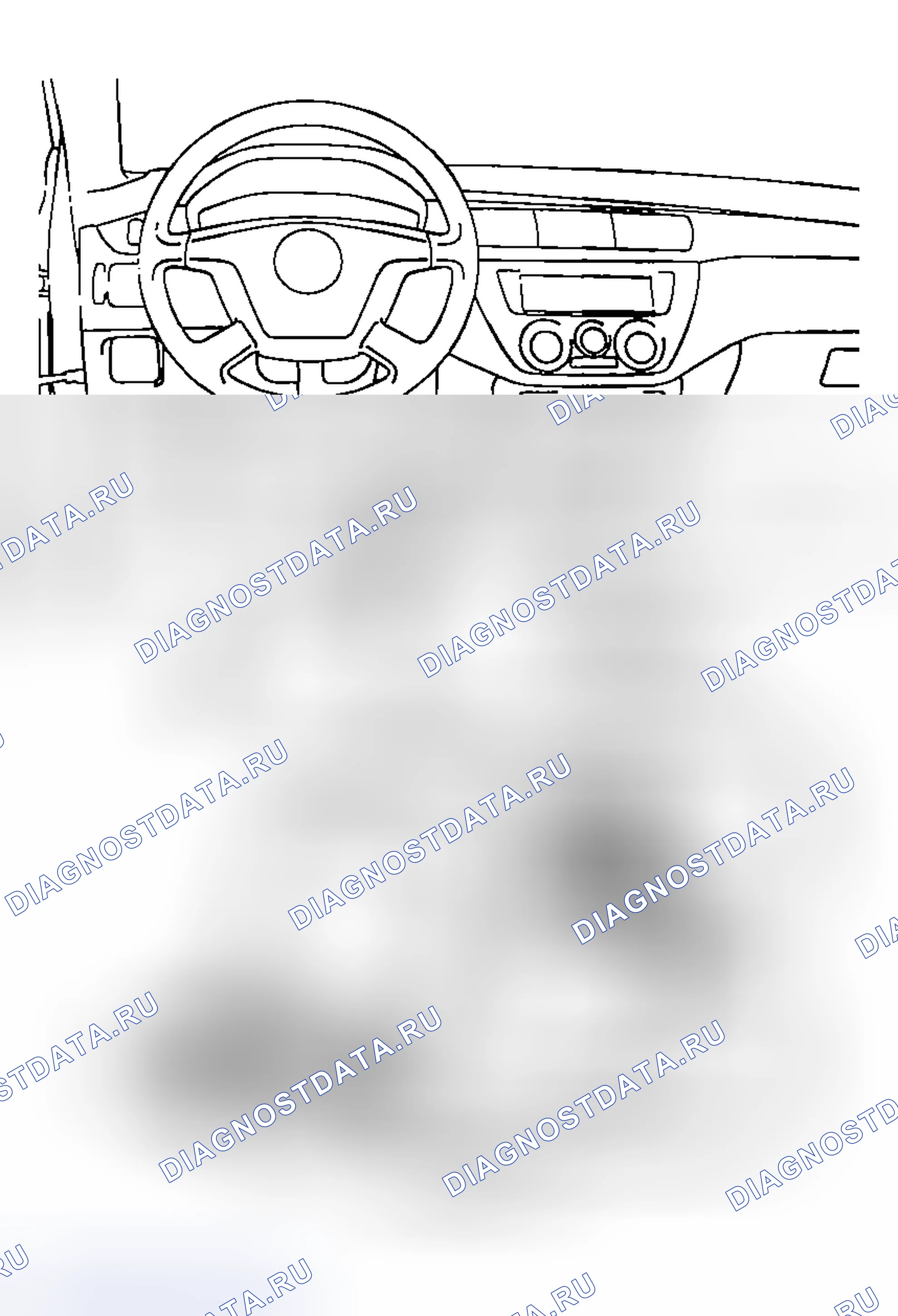 Рис. 35. Mazda MX-5 NA
