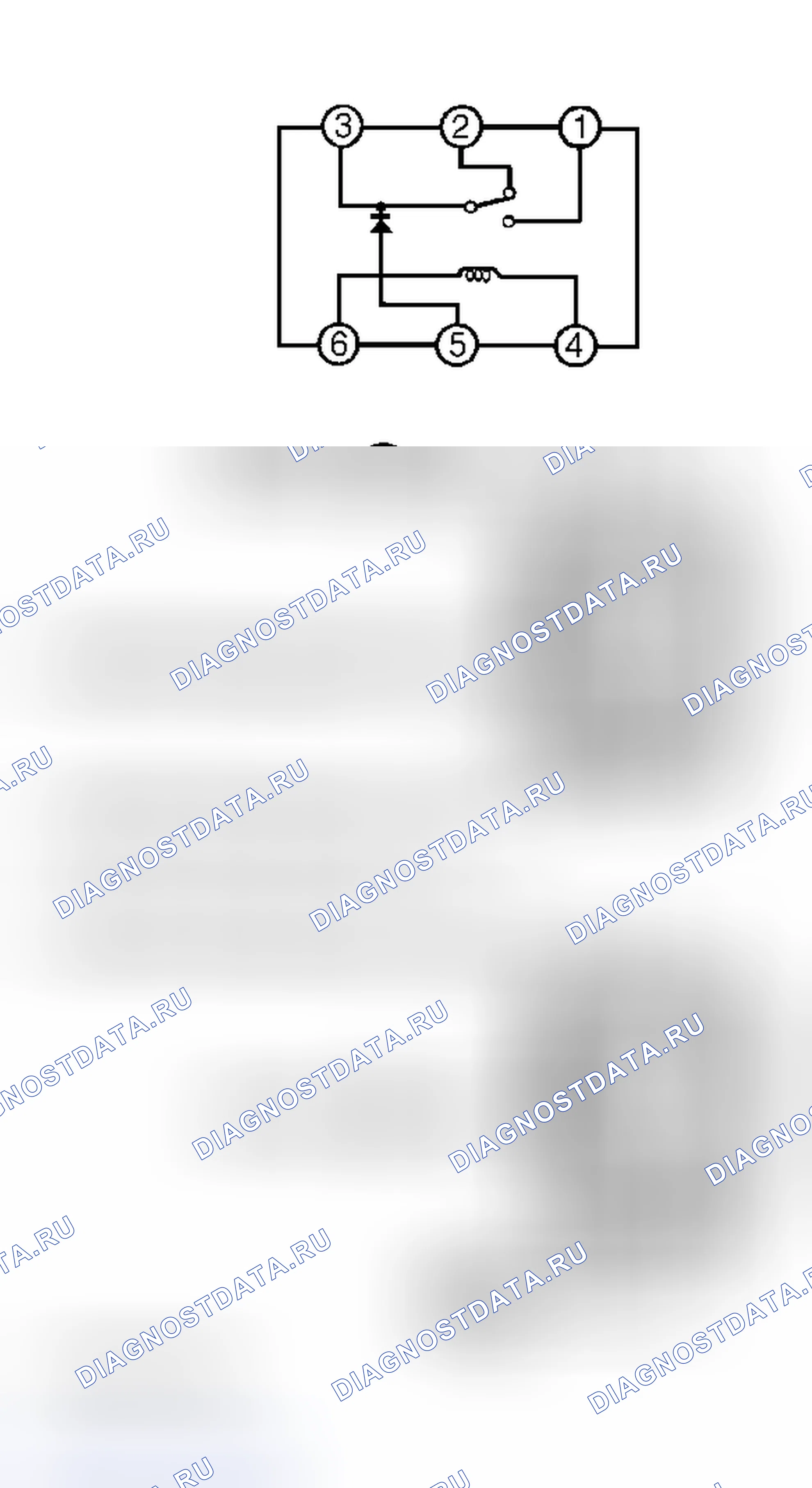 Рис. 2. Honda Accord XI