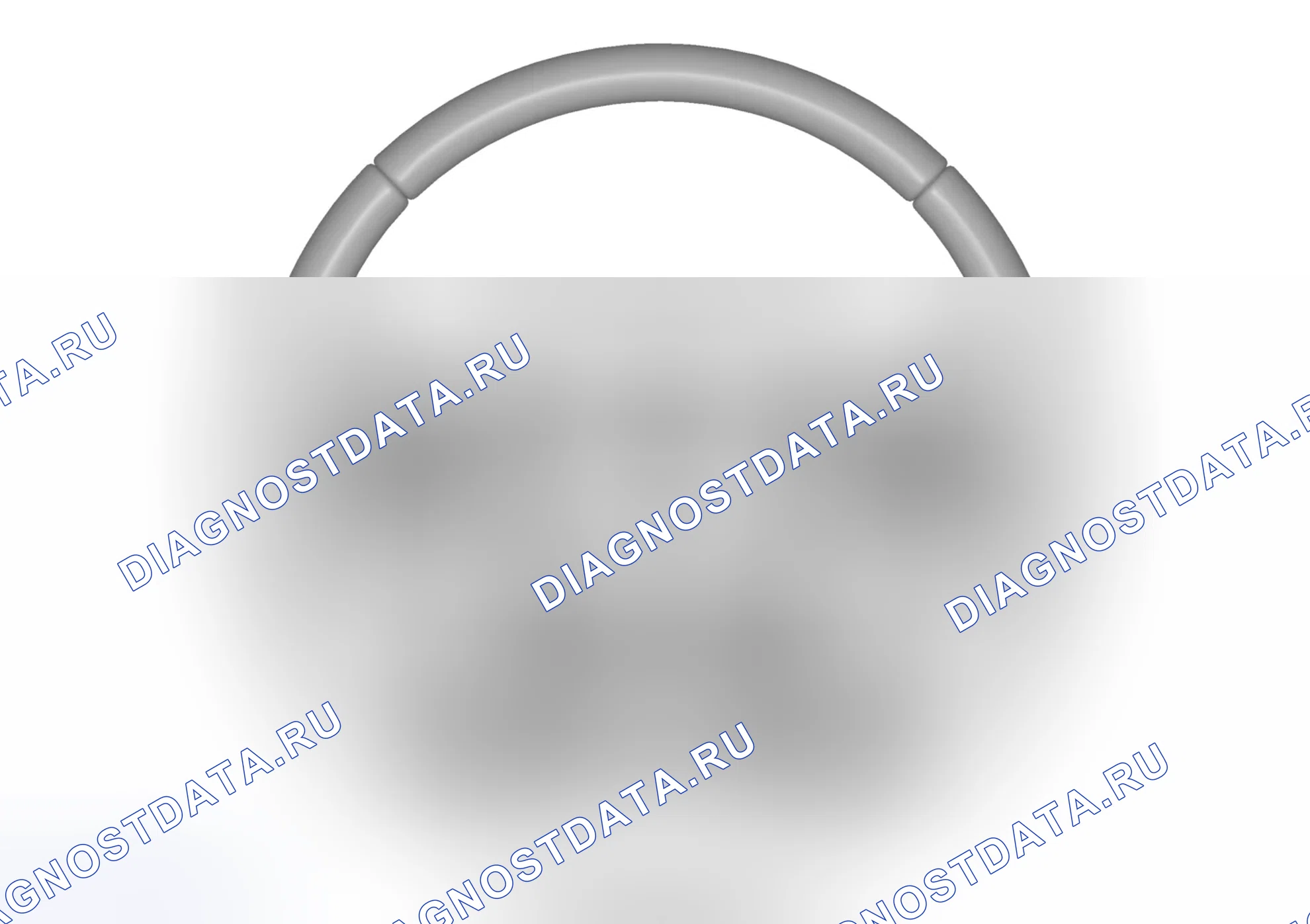 Как снять и установить многофункциональный переключатель рулевого колеса — Great Wall Wingle-7. Great-Wall Wingle 7 I