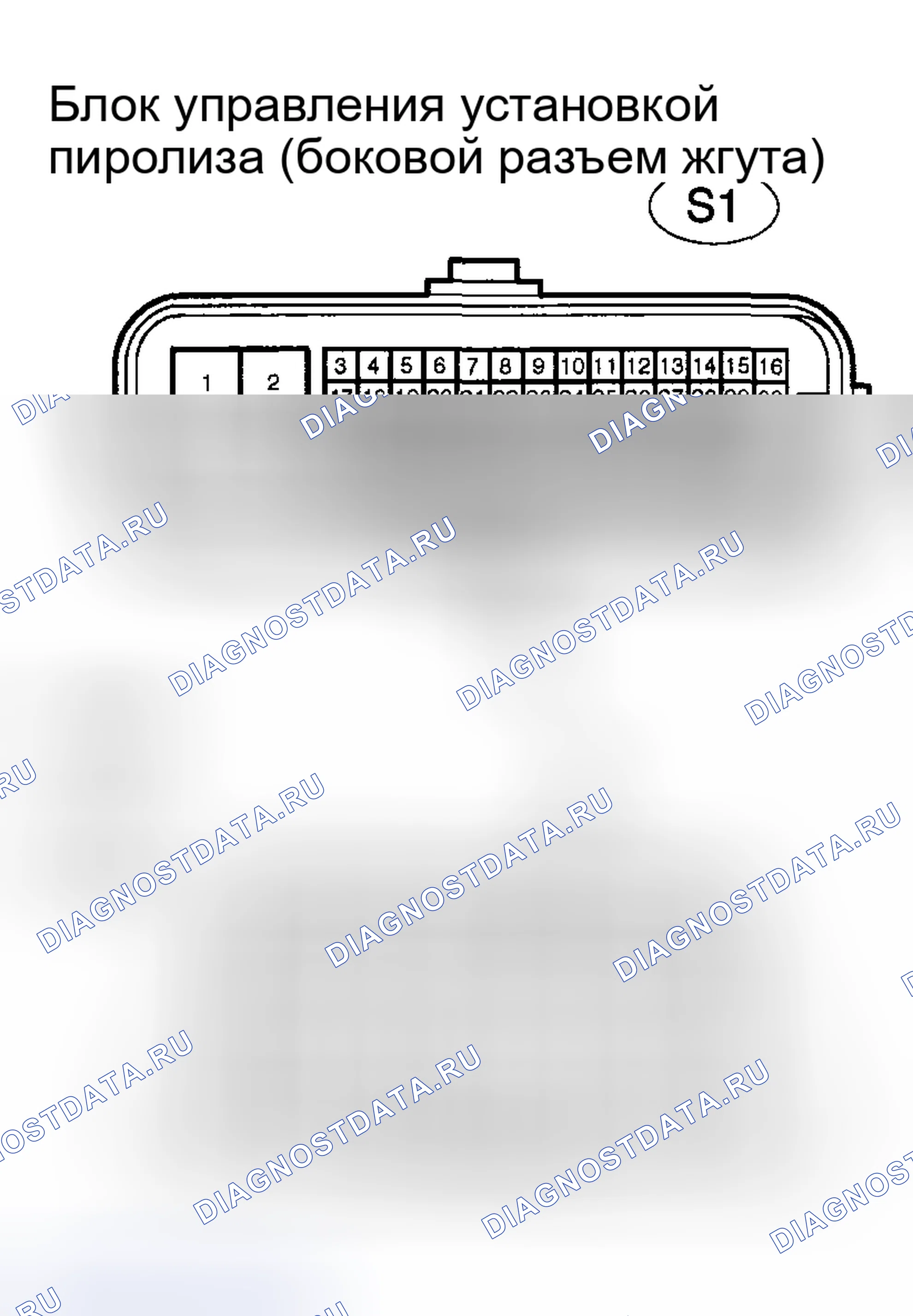 Рис. 95. Toyota Matrix E130