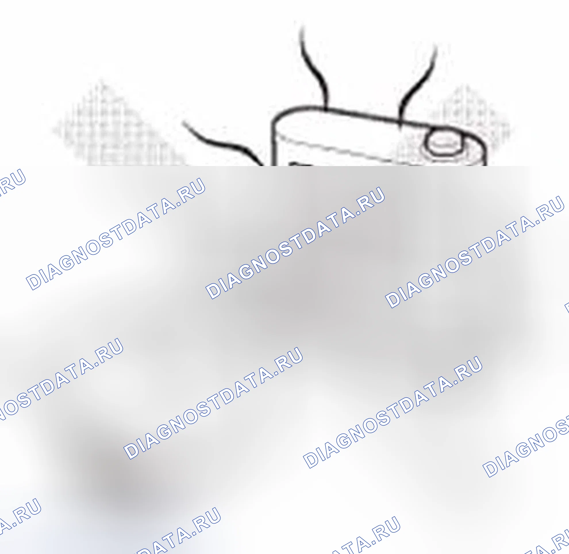 Рис. 1007. Honda Civic IX