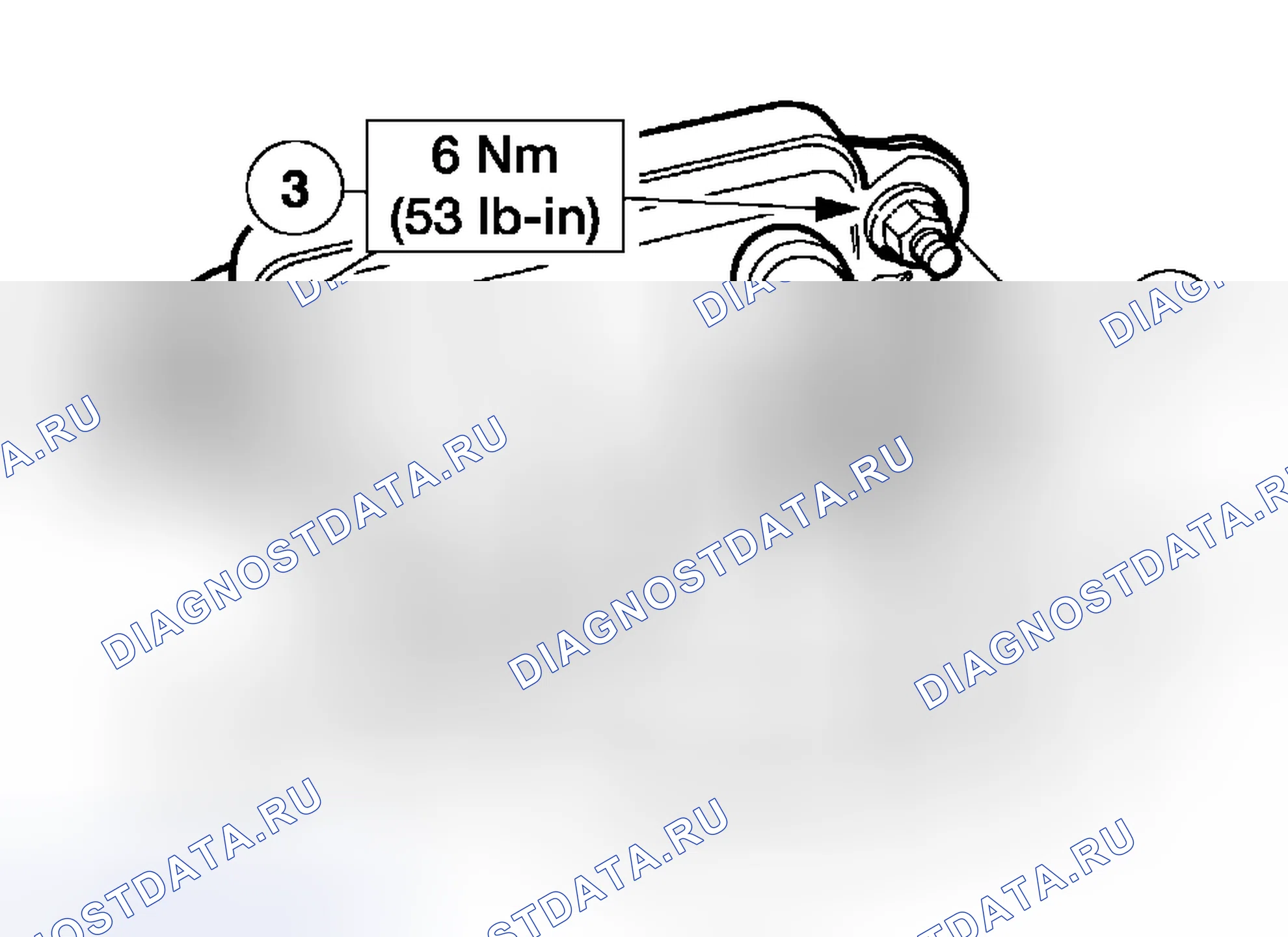 Рис. 16. Hyundai Porter IV