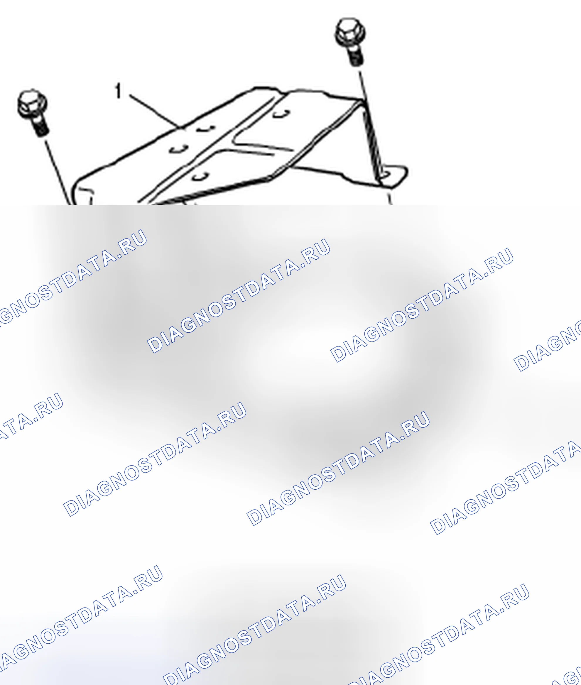 Рис. 234. Suzuki SX4 I