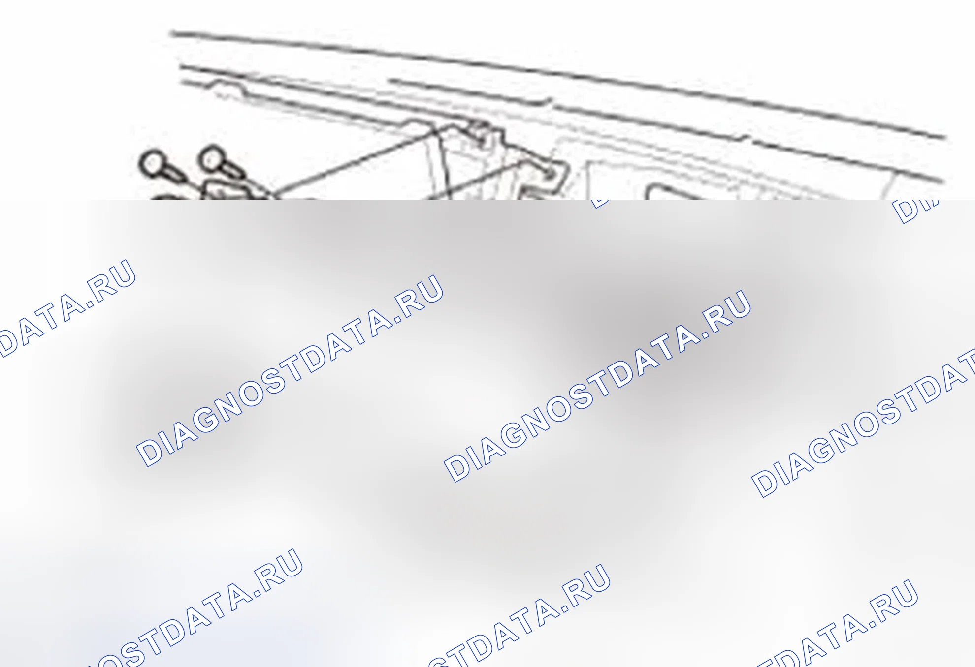 Рис. 761. Honda Civic IX
