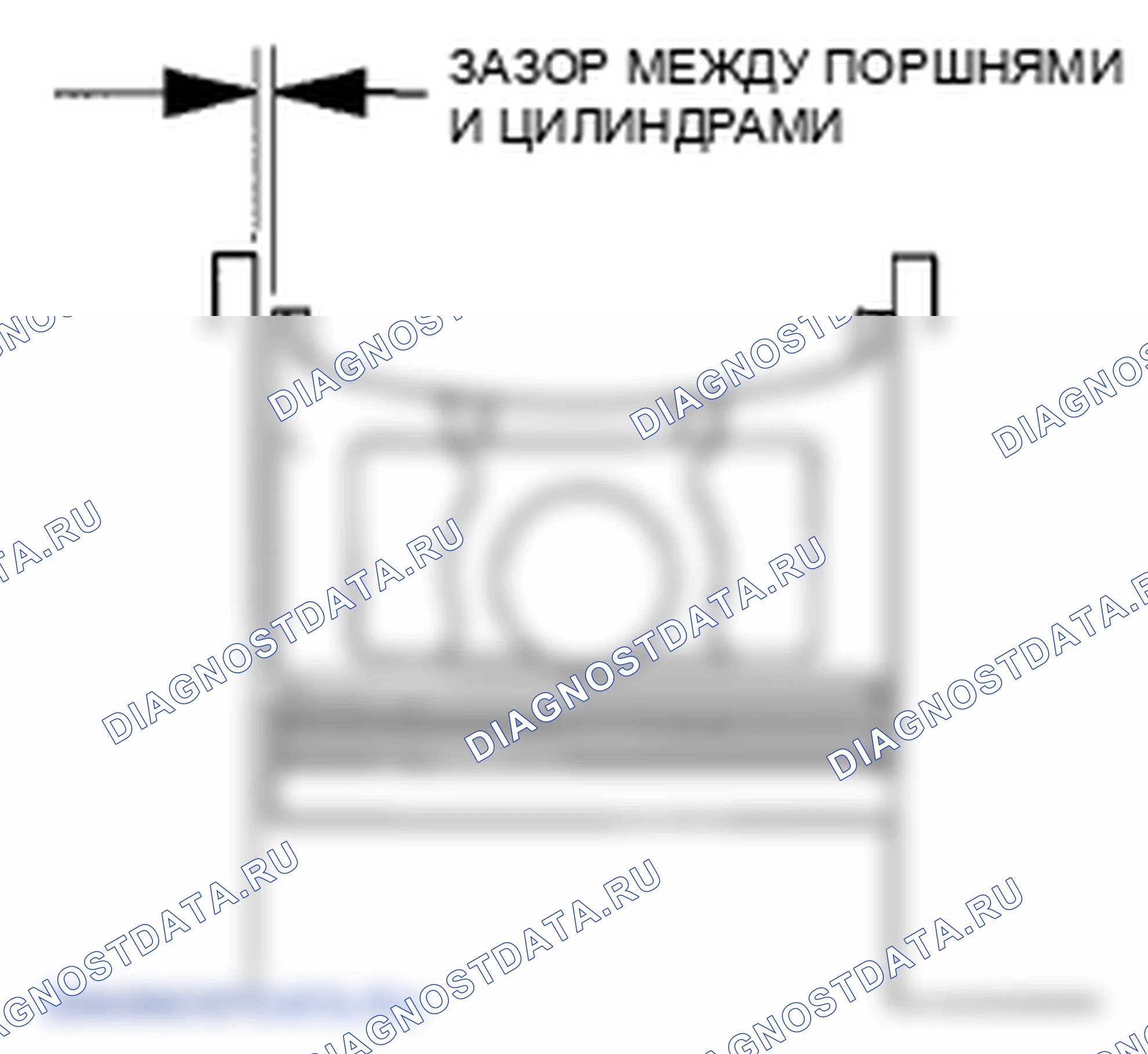 Рис. 201. Honda Insight ZE2