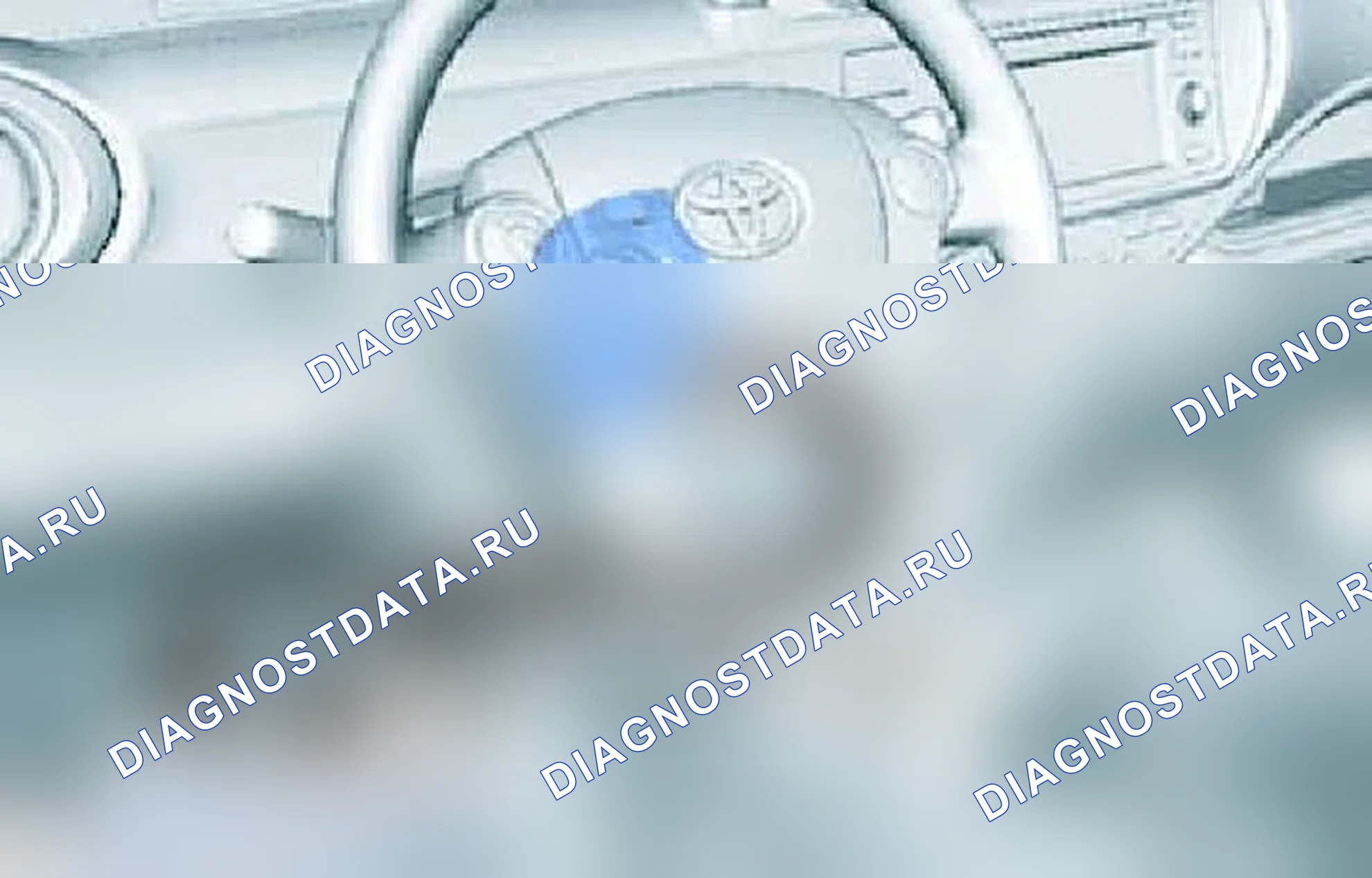Рис. 67. Toyota Prius C I