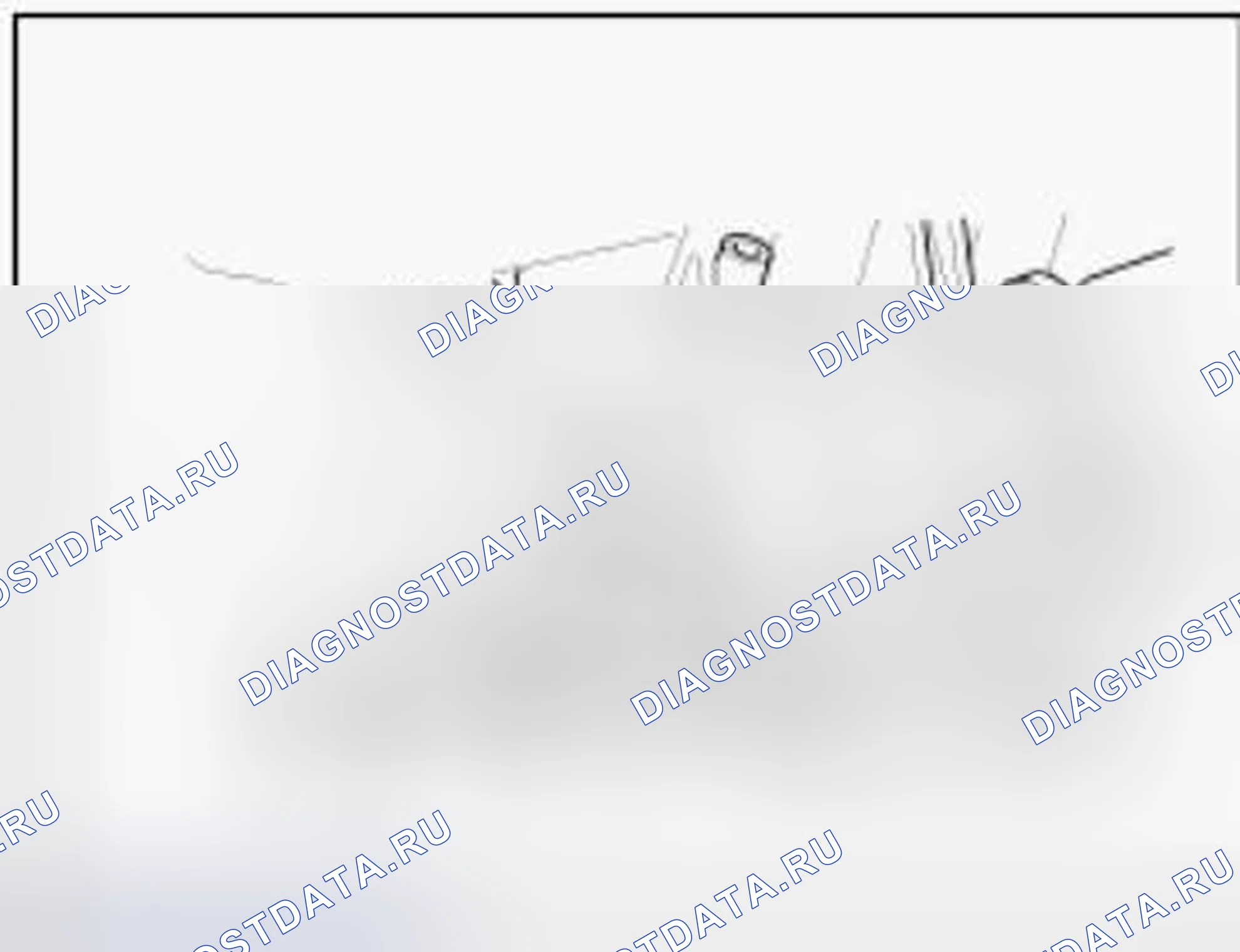 Рис. 209. Hyundai Accent IV