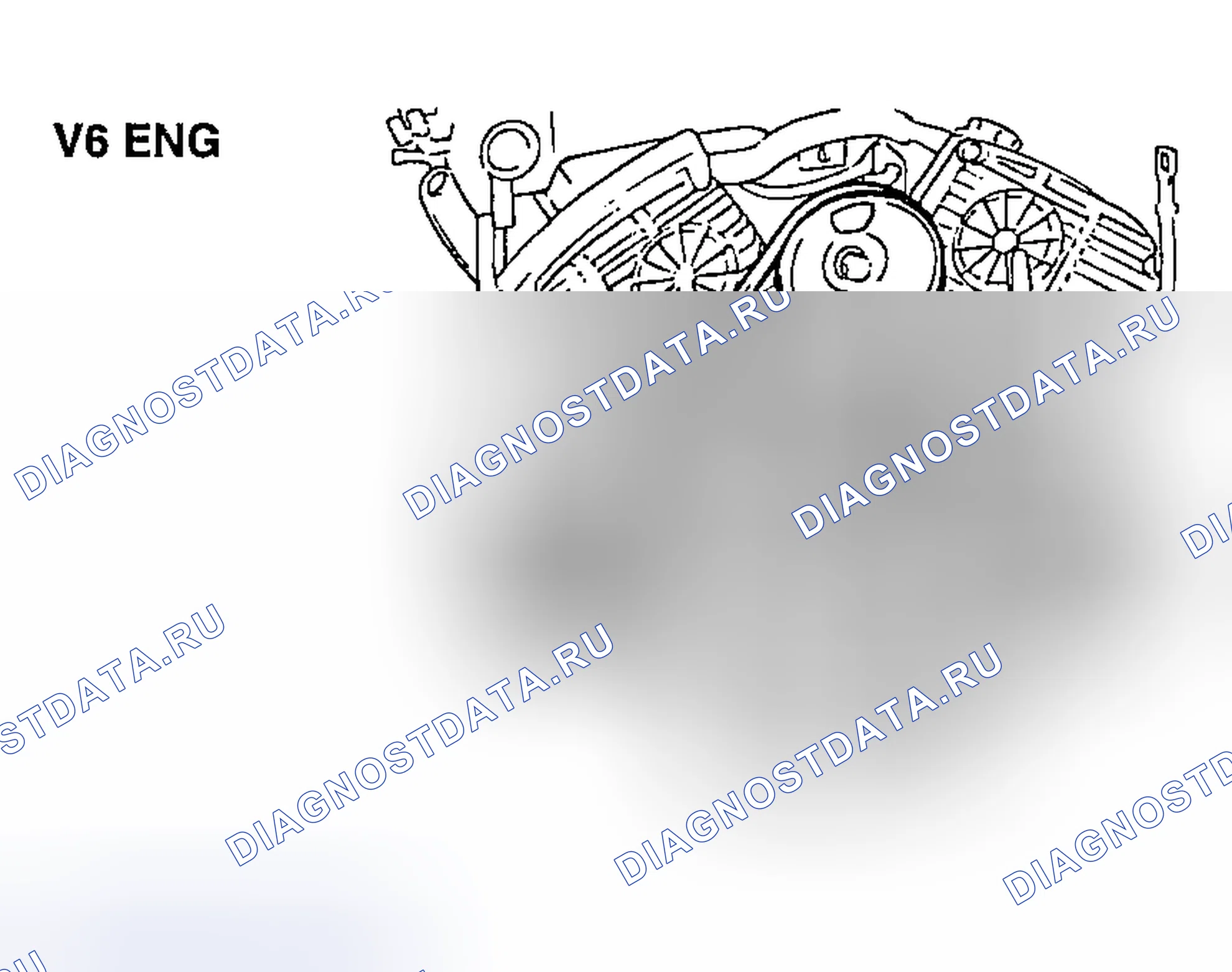 Рис. 35. Kia Magentis I рестайлинг