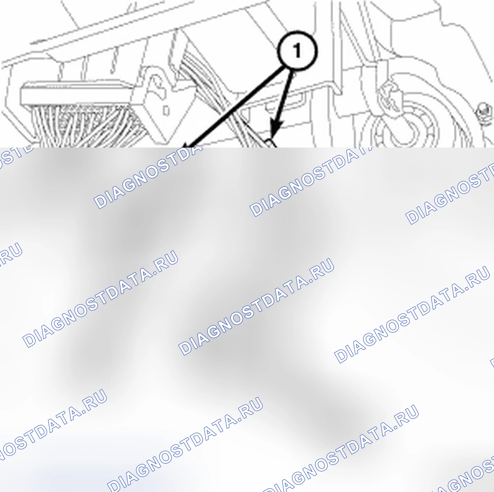 Рис. 137. Dodge Caliber I