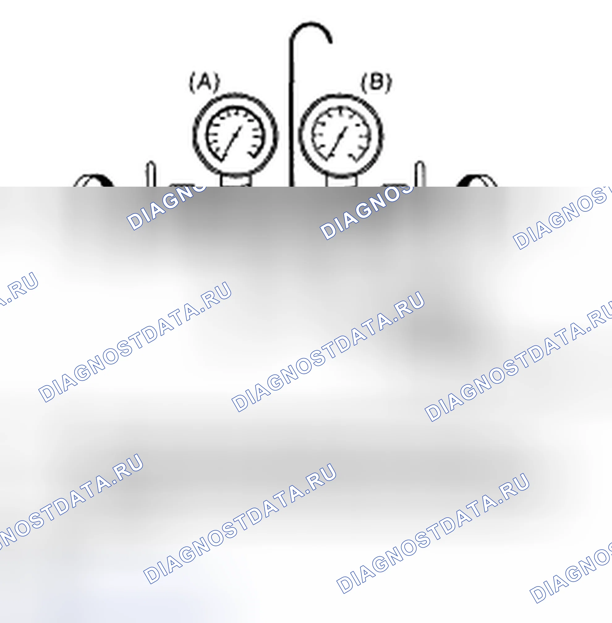 Рис. 60. Subaru Impreza WRX GD/GG рестайлинг 2