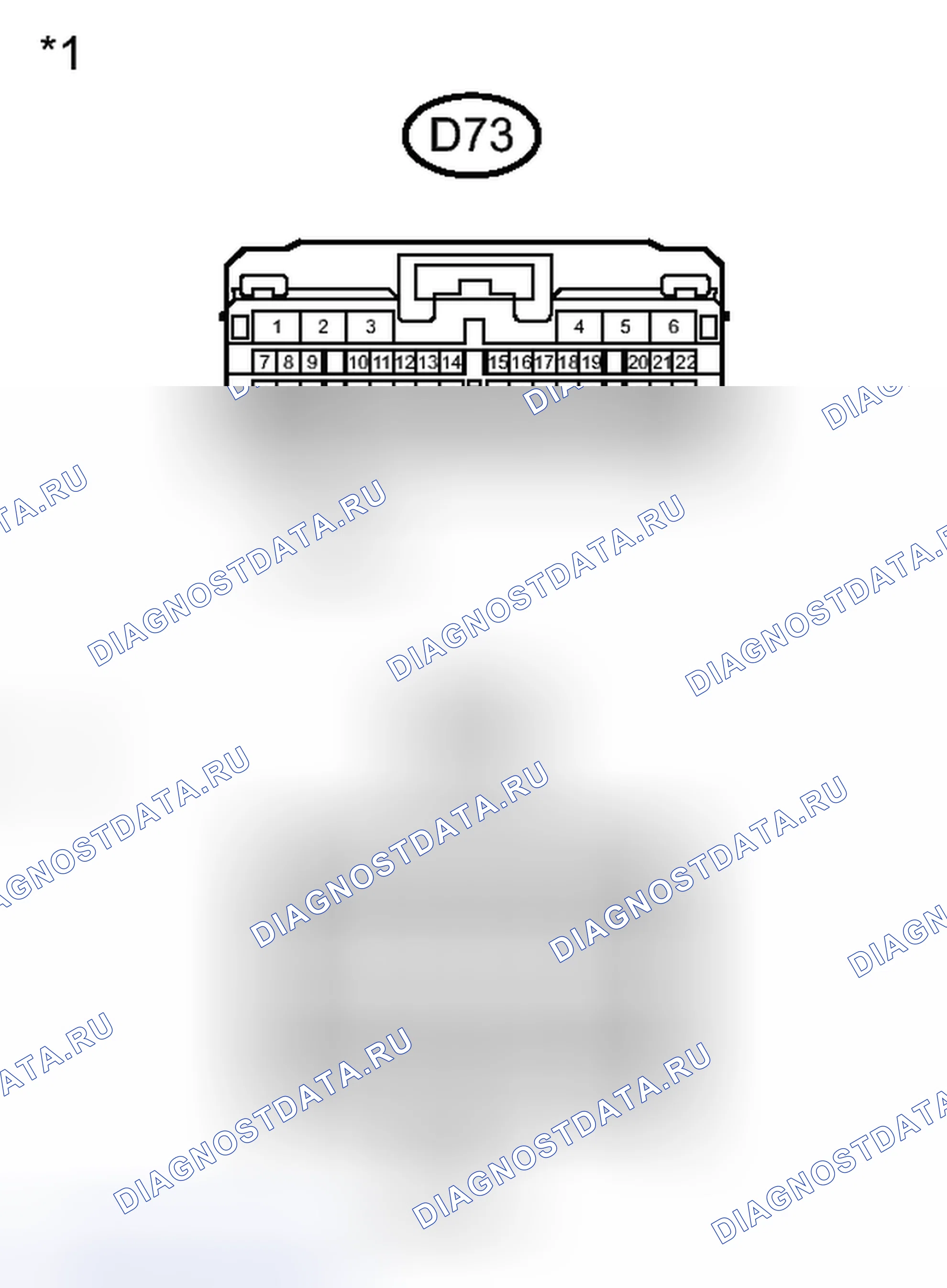 Рис. 282. Toyota Sienna III