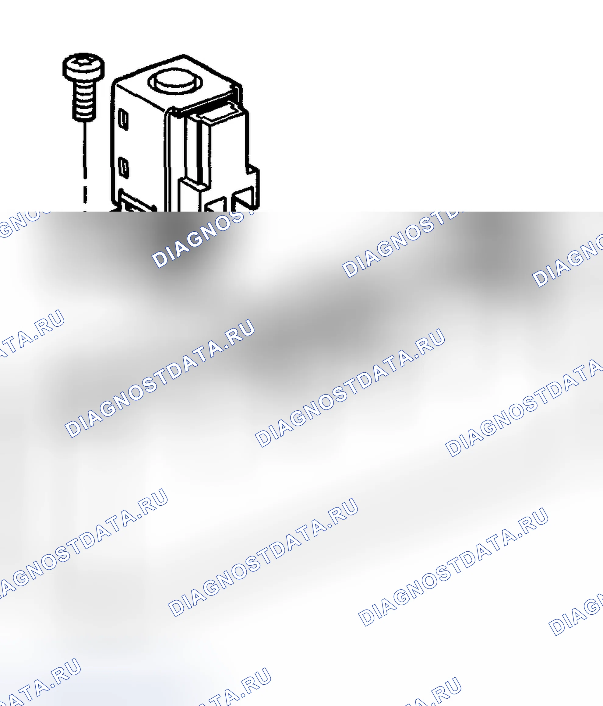 Рис. 1179. Chevrolet Silverado 1500 HD 