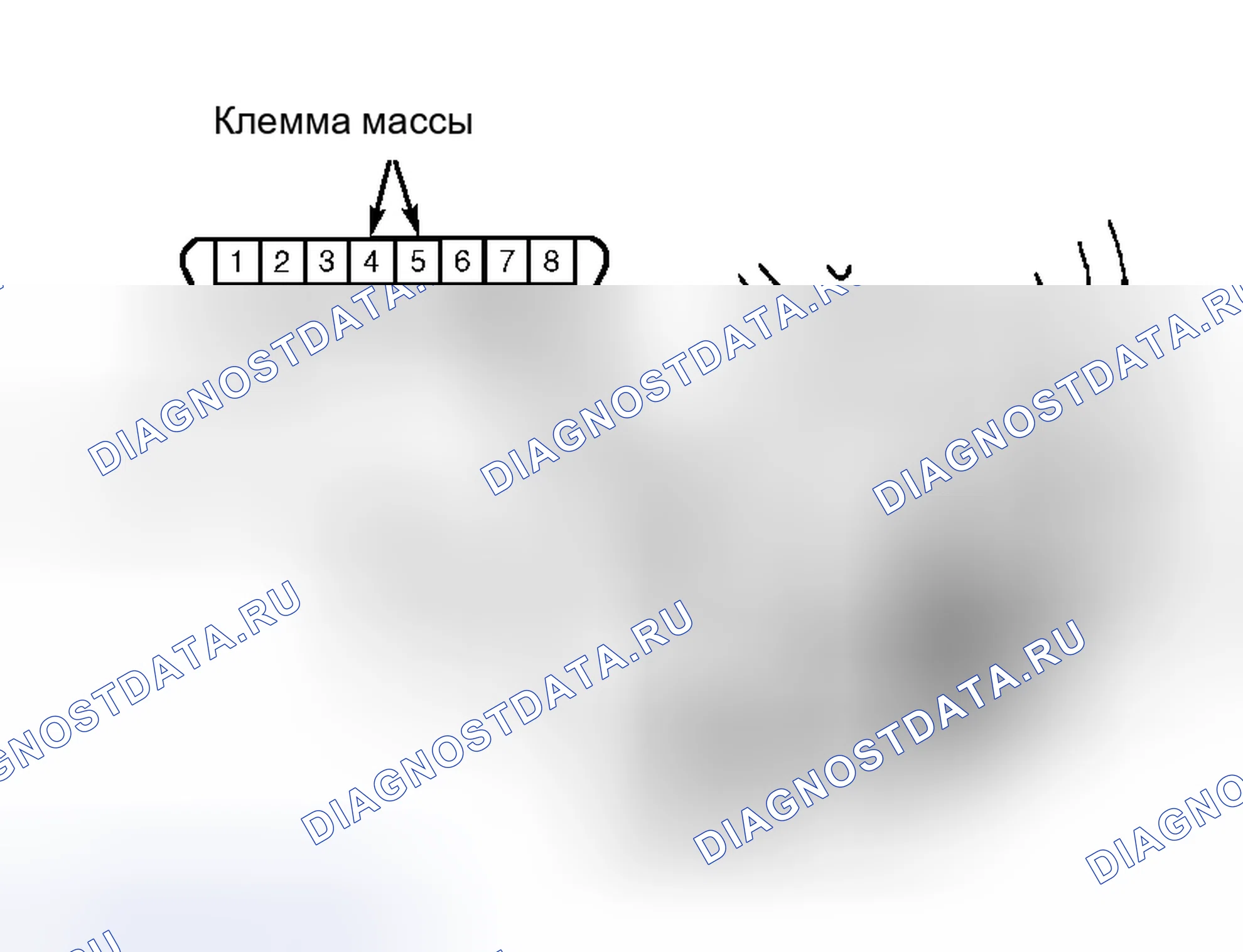 Рис. 13. Honda Everus VE-1 I