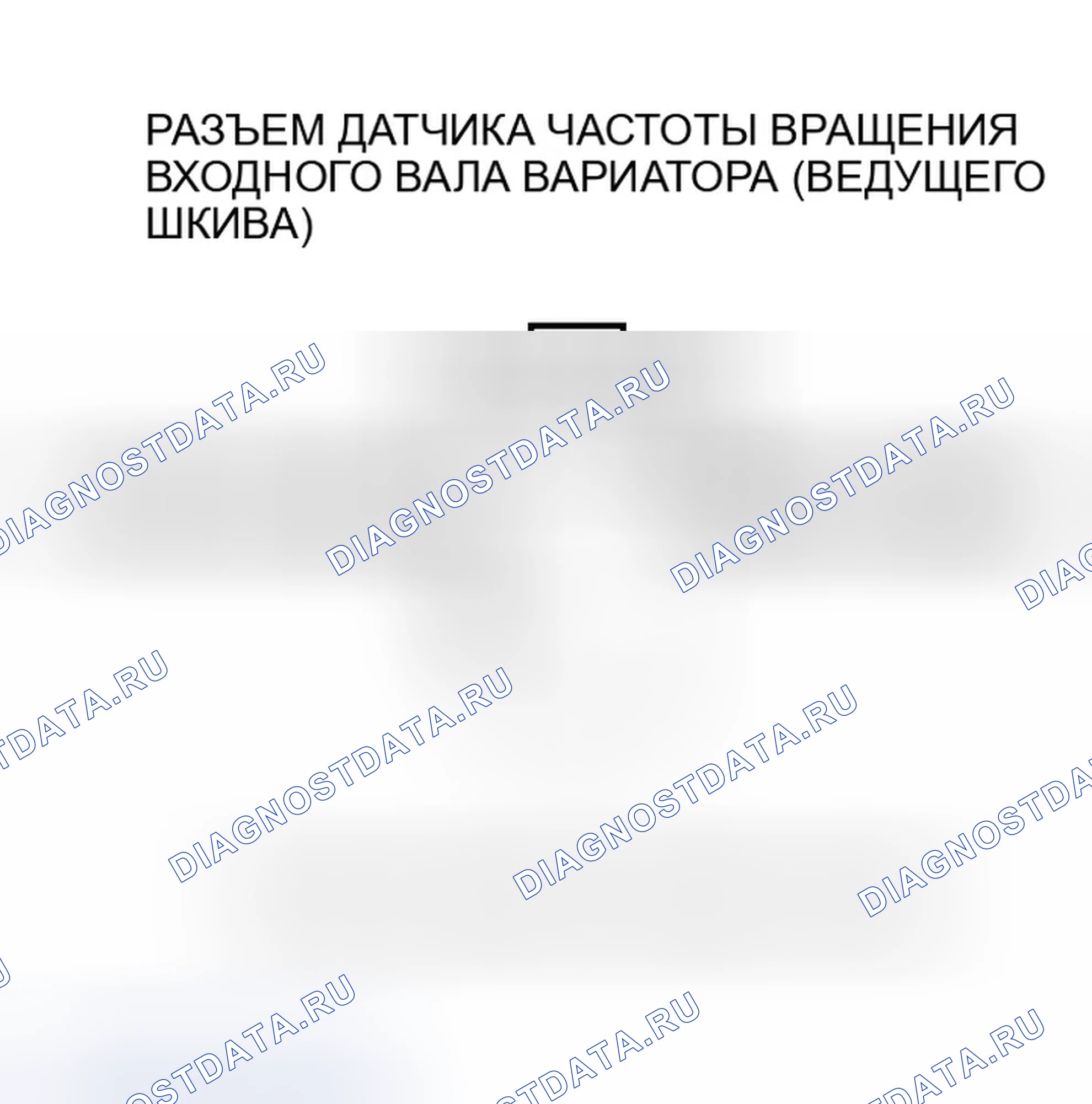 Рис. 595. Honda Insight ZE1