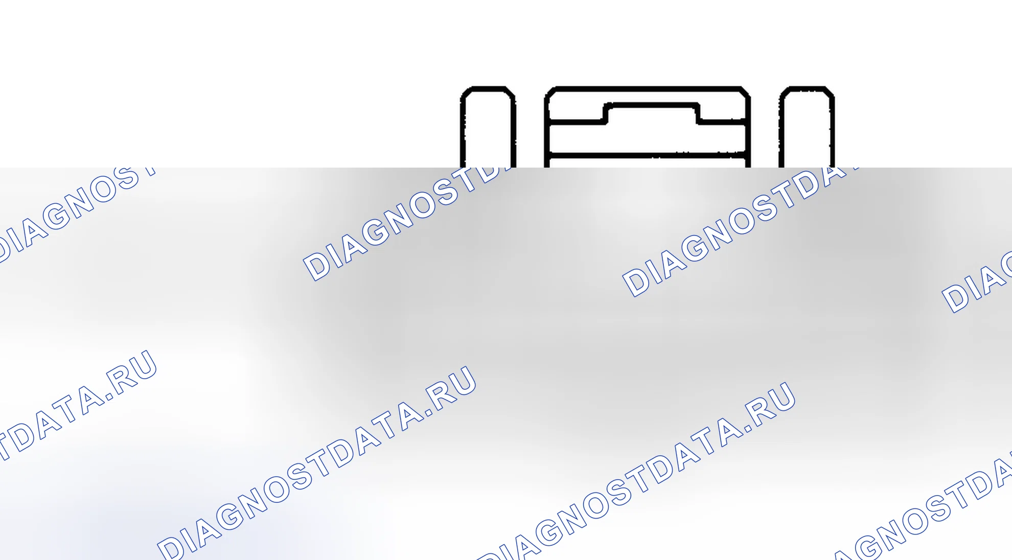 Рис. 81. Toyota 4Runner II