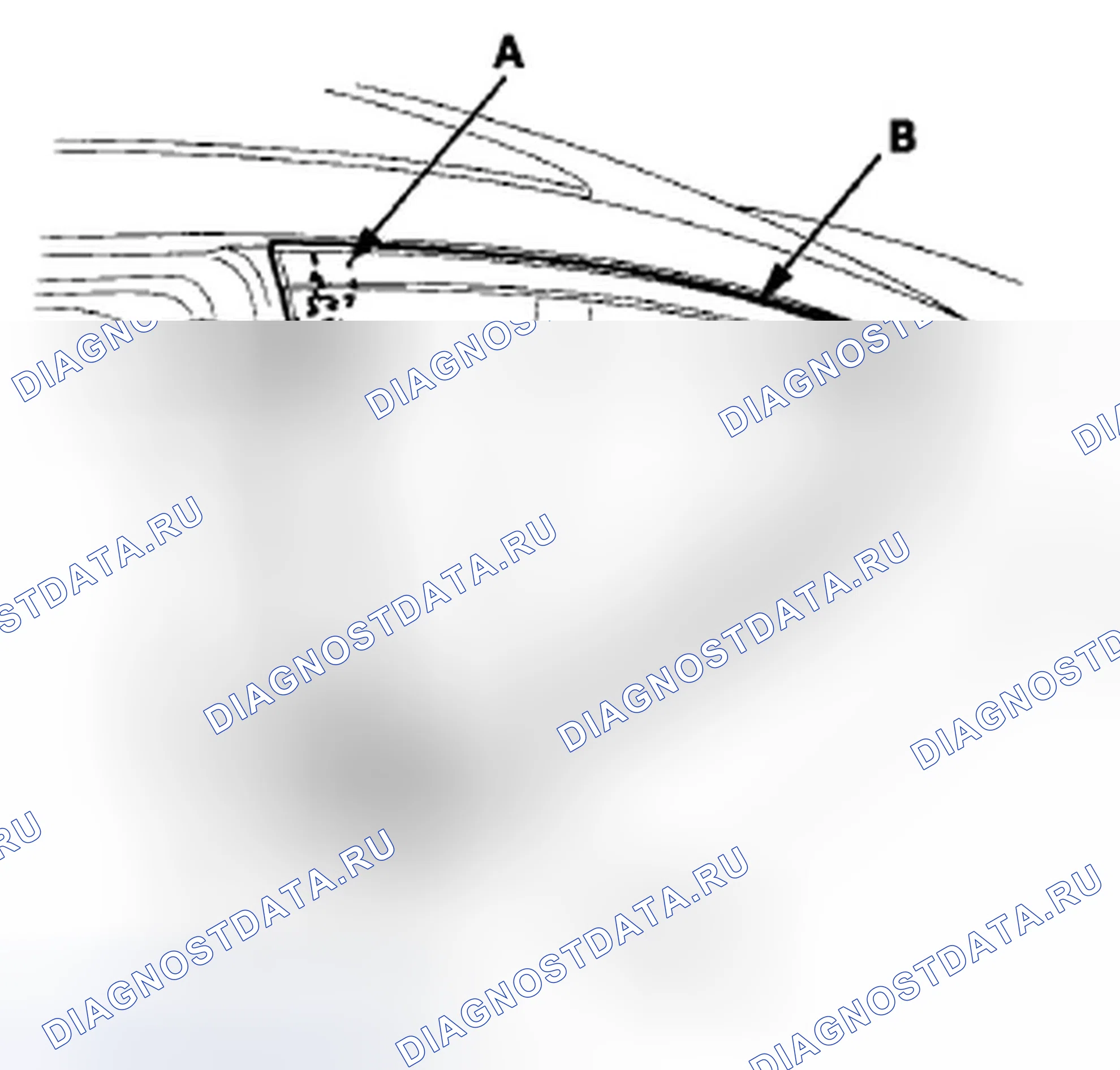 Рис. 89. Honda Accord VIII рестайлинг