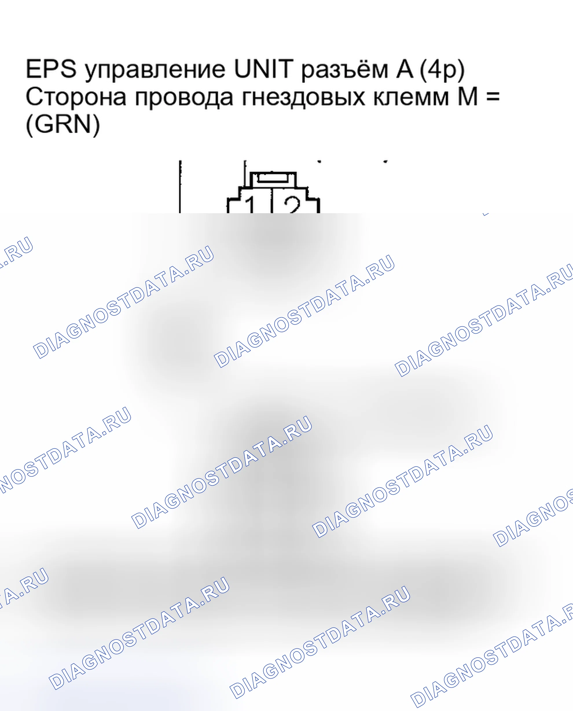 Рис. 33. Honda Insight I