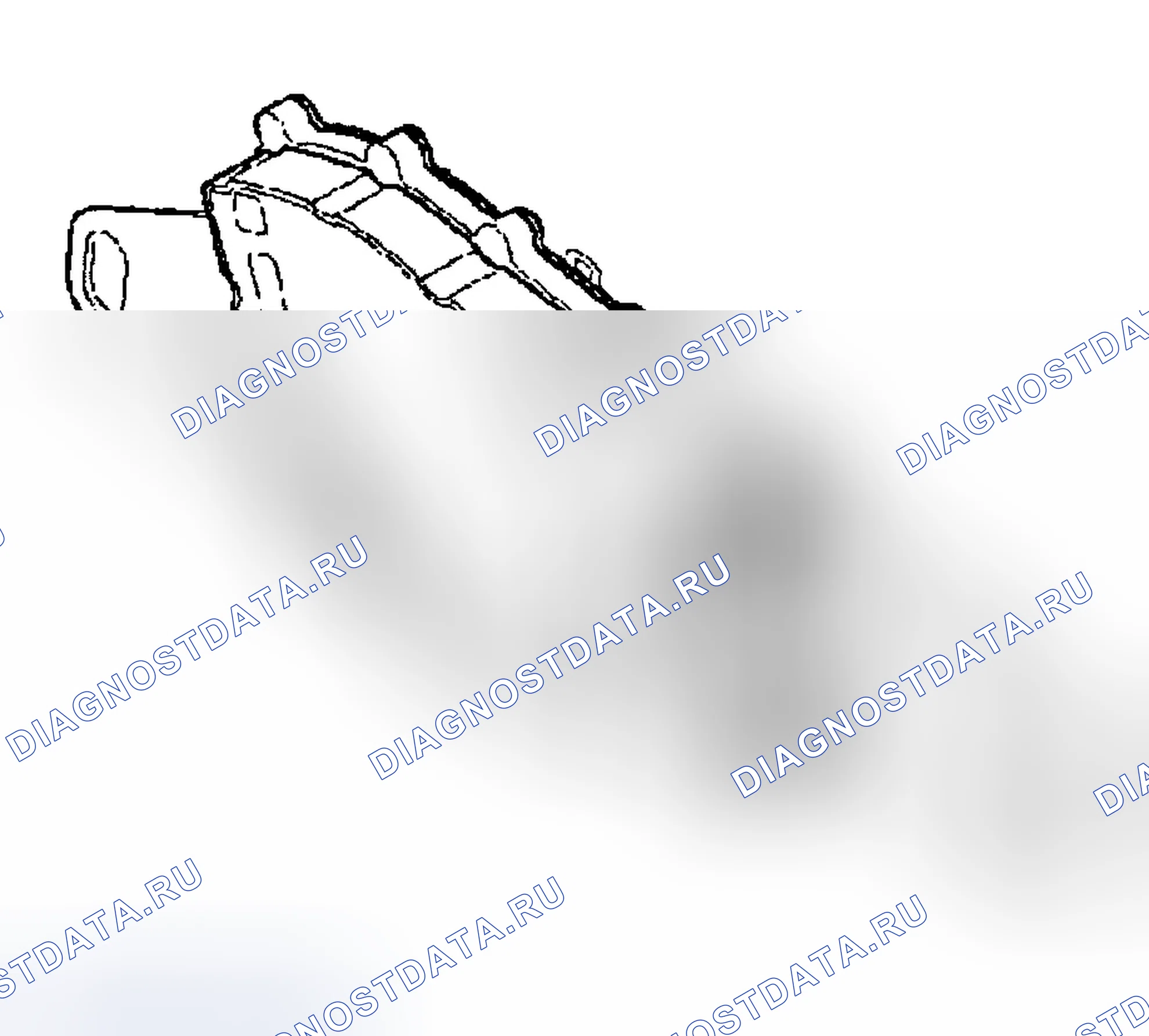 Рис. 134. Chevrolet Silverado 1500 HD 