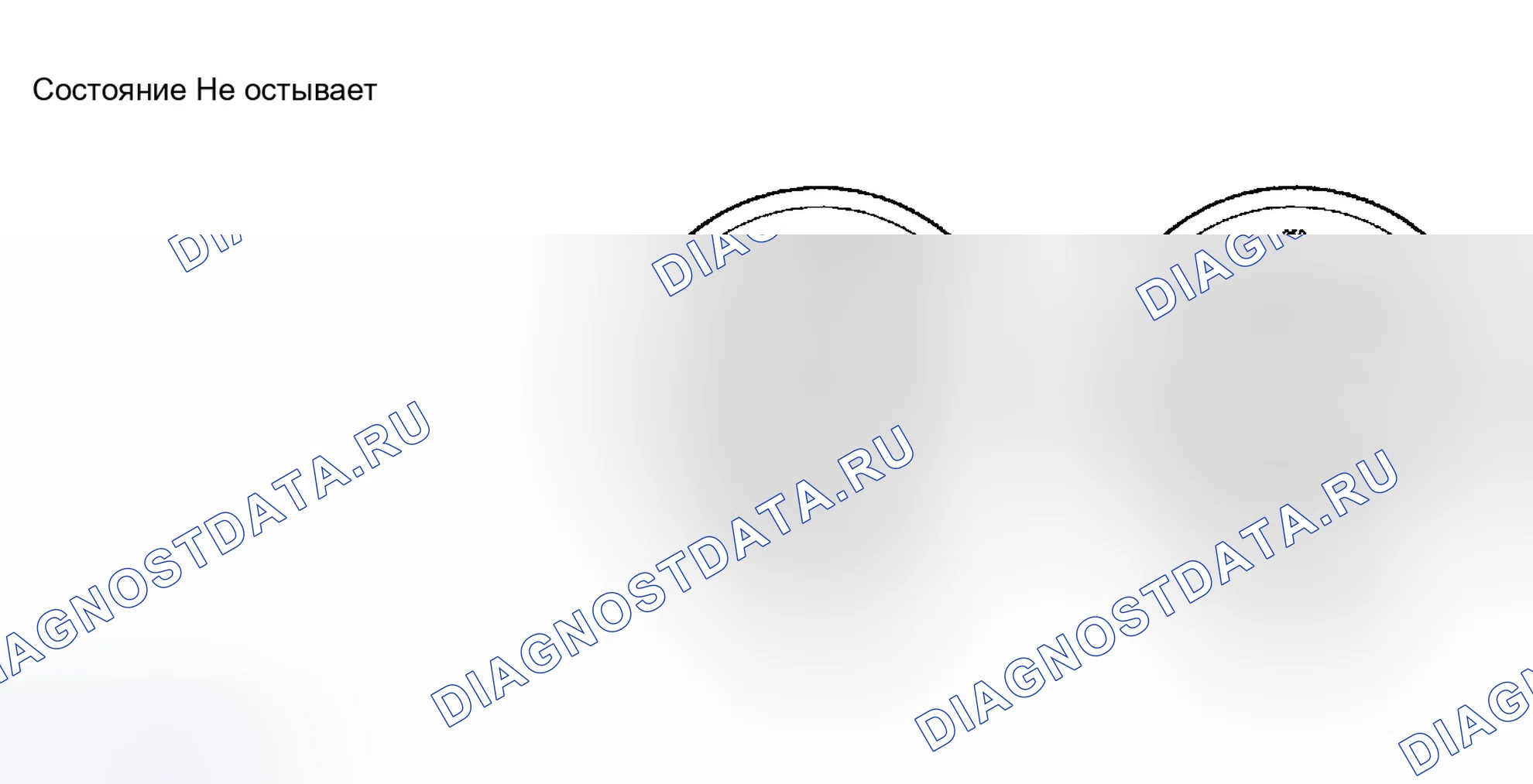 Рис. 47. Hyundai Sonata IV рестайлинг