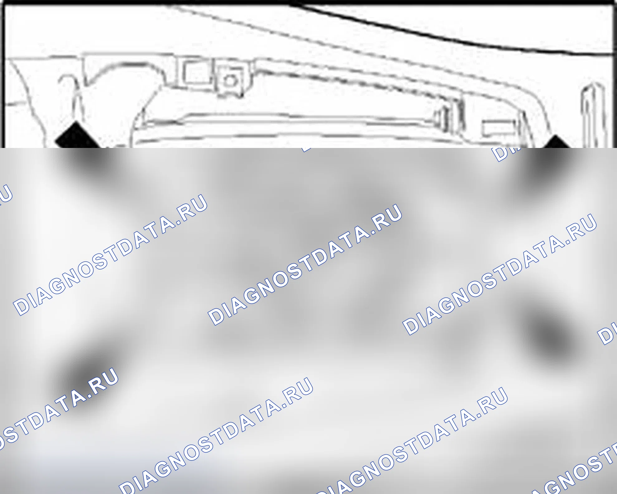 Рис. 88. Audi S4 B7