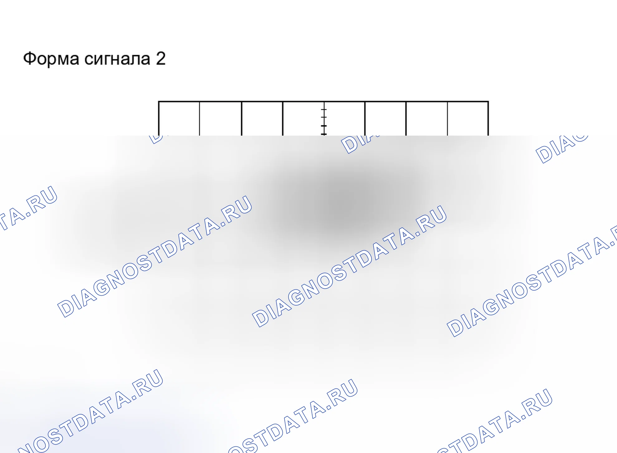 Рис. 28. Toyota RAV4 III
