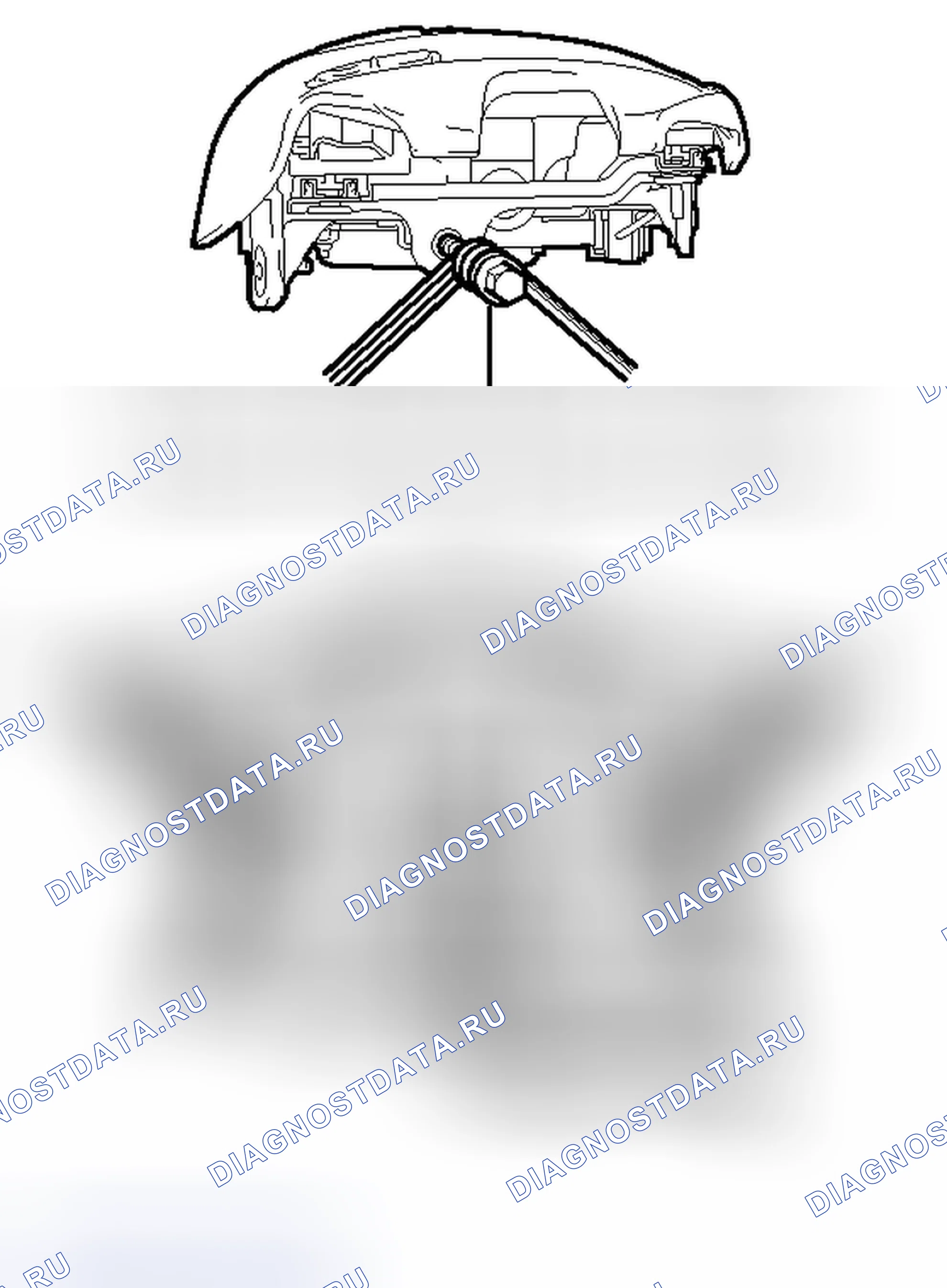 Рис. 55. Honda Accord IV