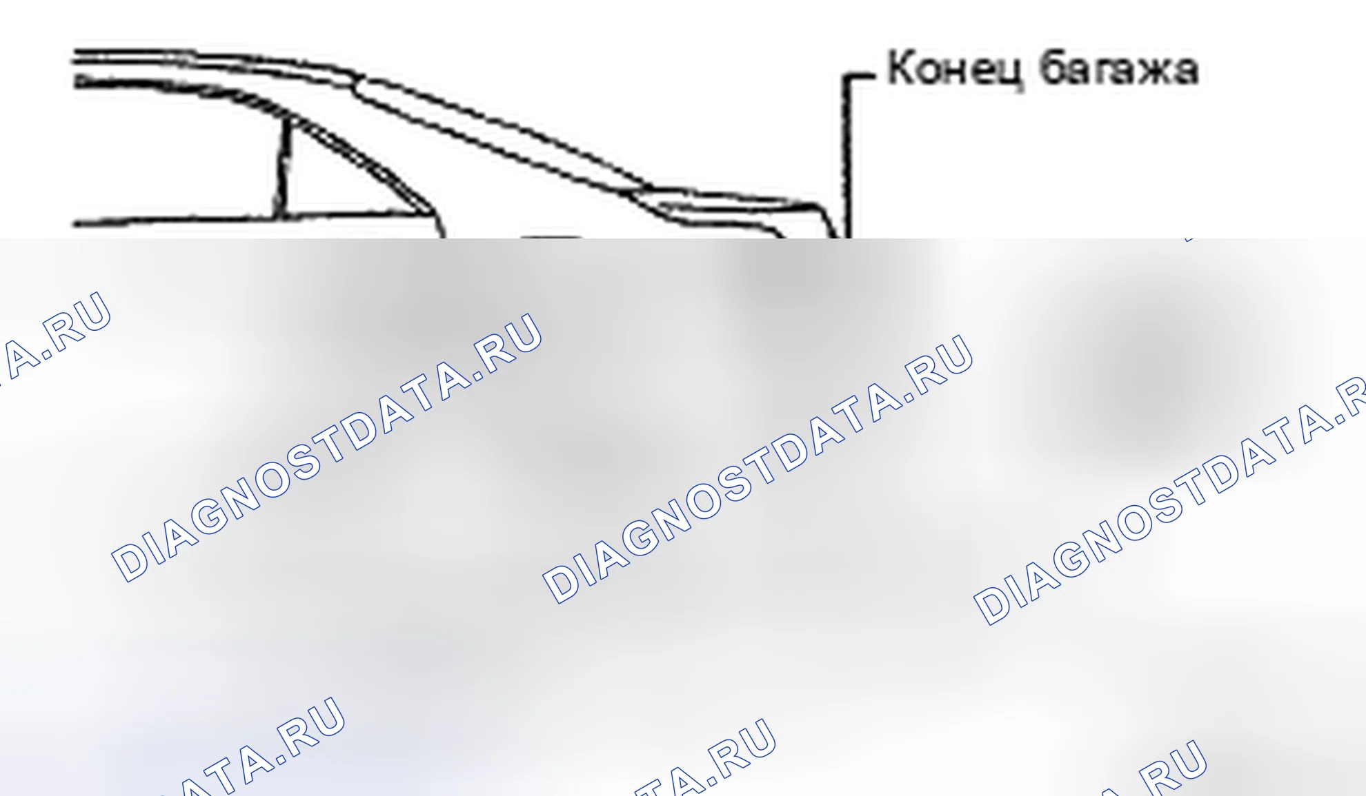 Рис. 461. Toyota Camry XV40
