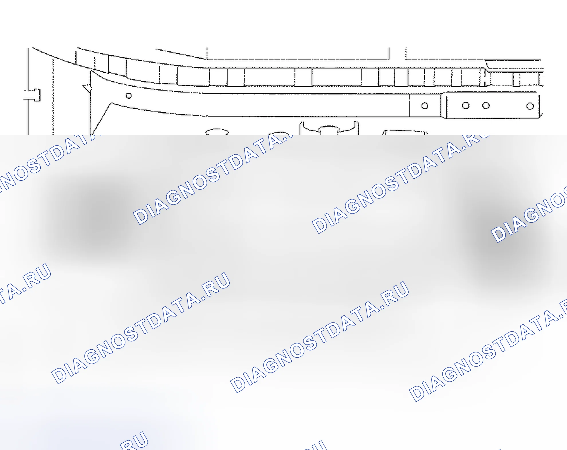 Рис. 12. Scion tC I