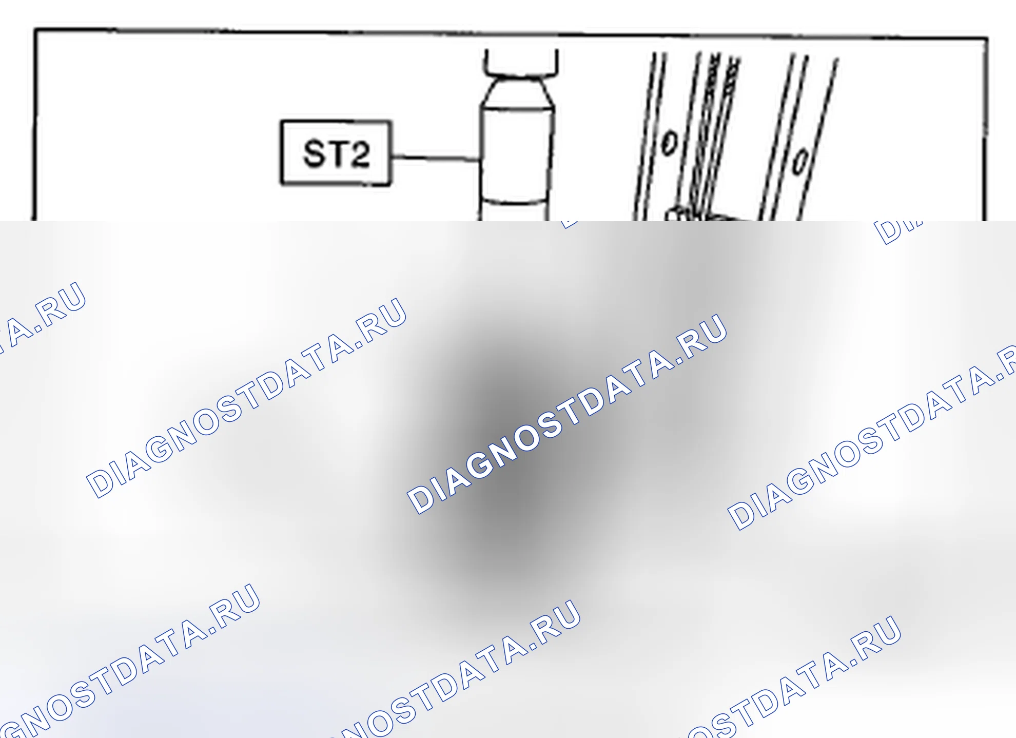 Рис. 128. Subaru Outback BR