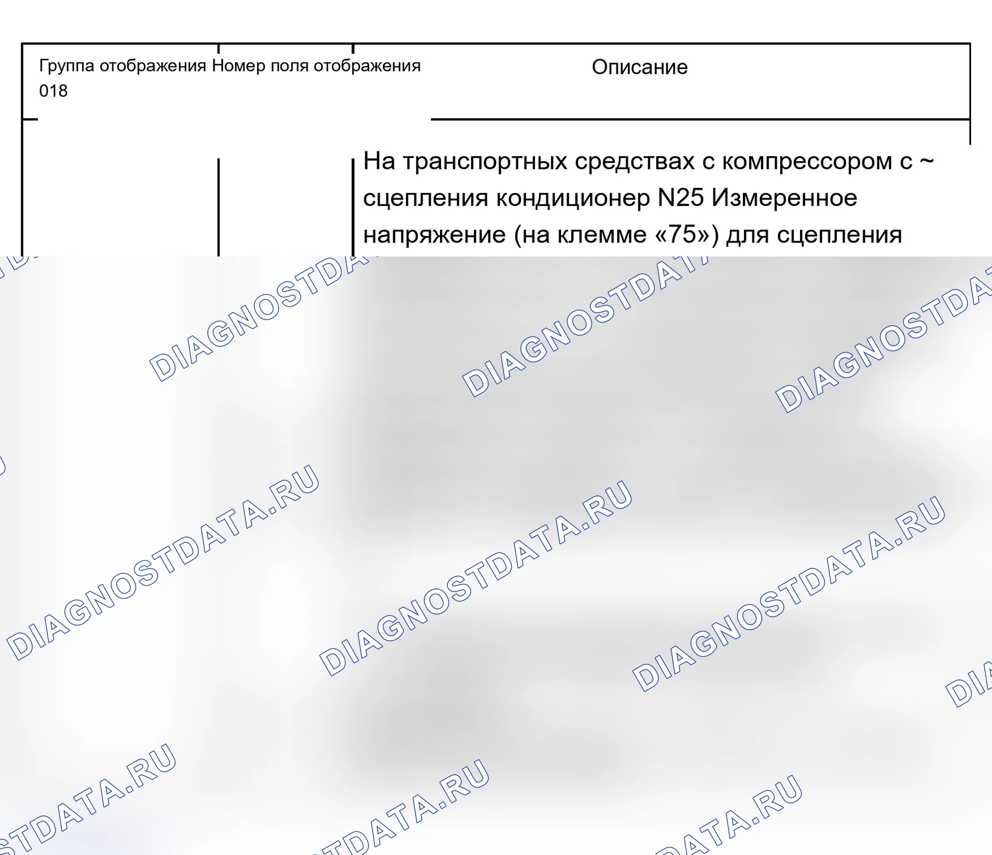 Рис. 166. Audi S6 C5