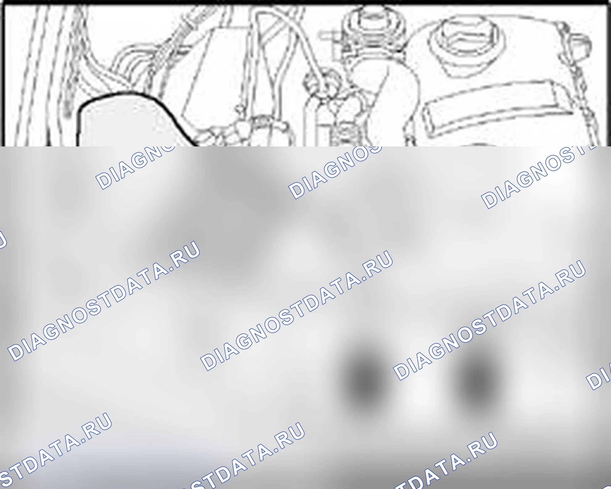 Рис. 236. Audi S4 B7