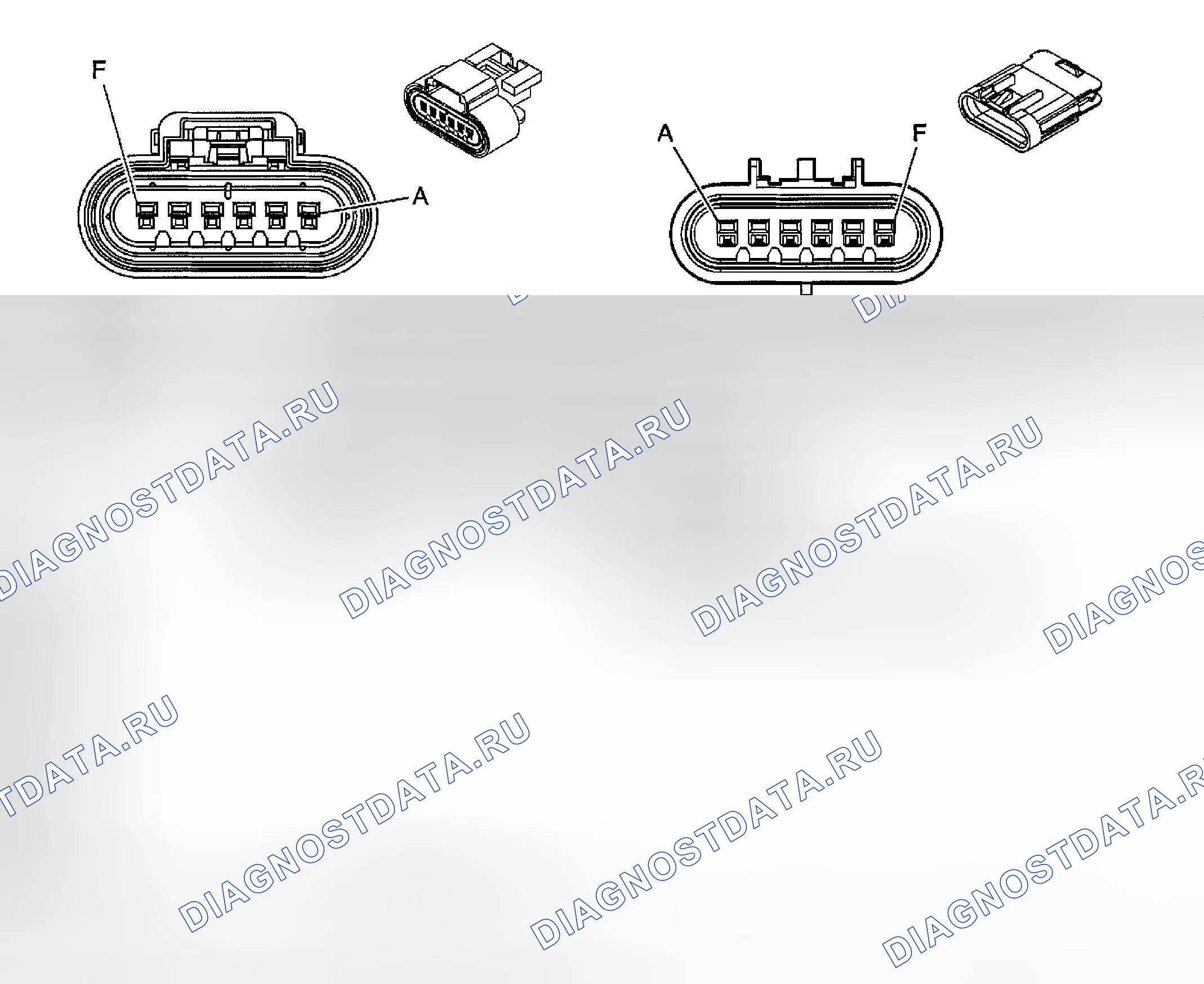 Рис. 931. Chevrolet Silverado 1500 HD 