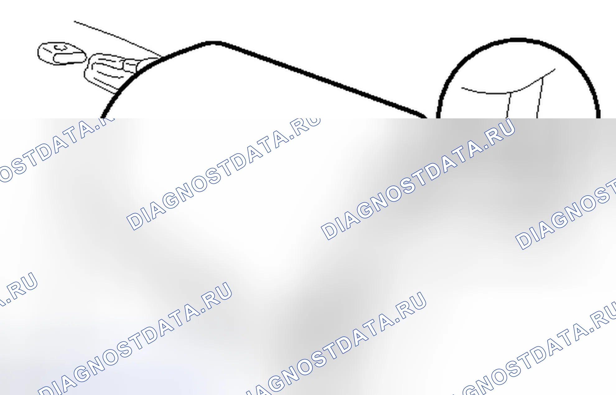 Рис. 200. Toyota Yaris III