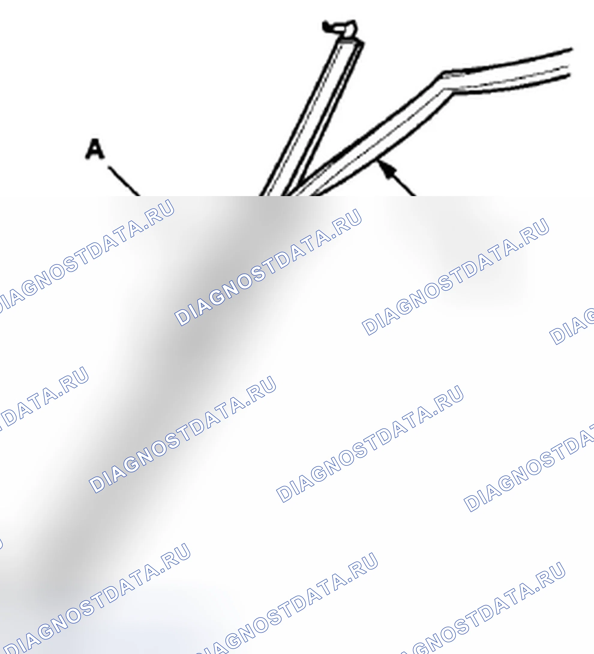 Рис. 123. Honda Accord VIII