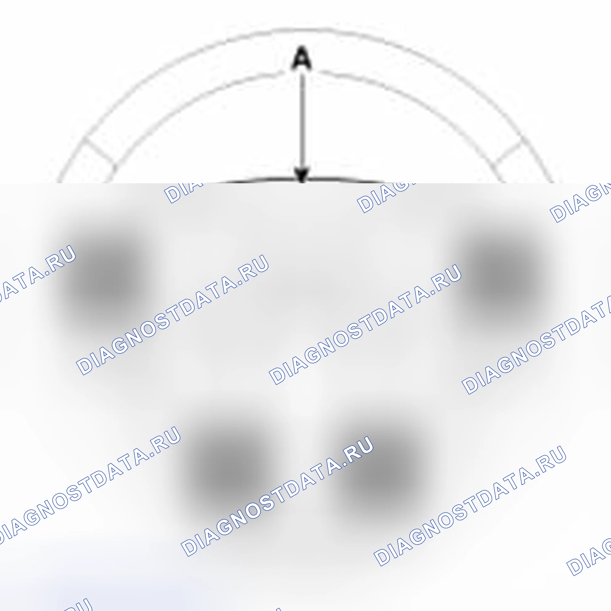 Рис. 3: Демонтаж. Geely SC7 I