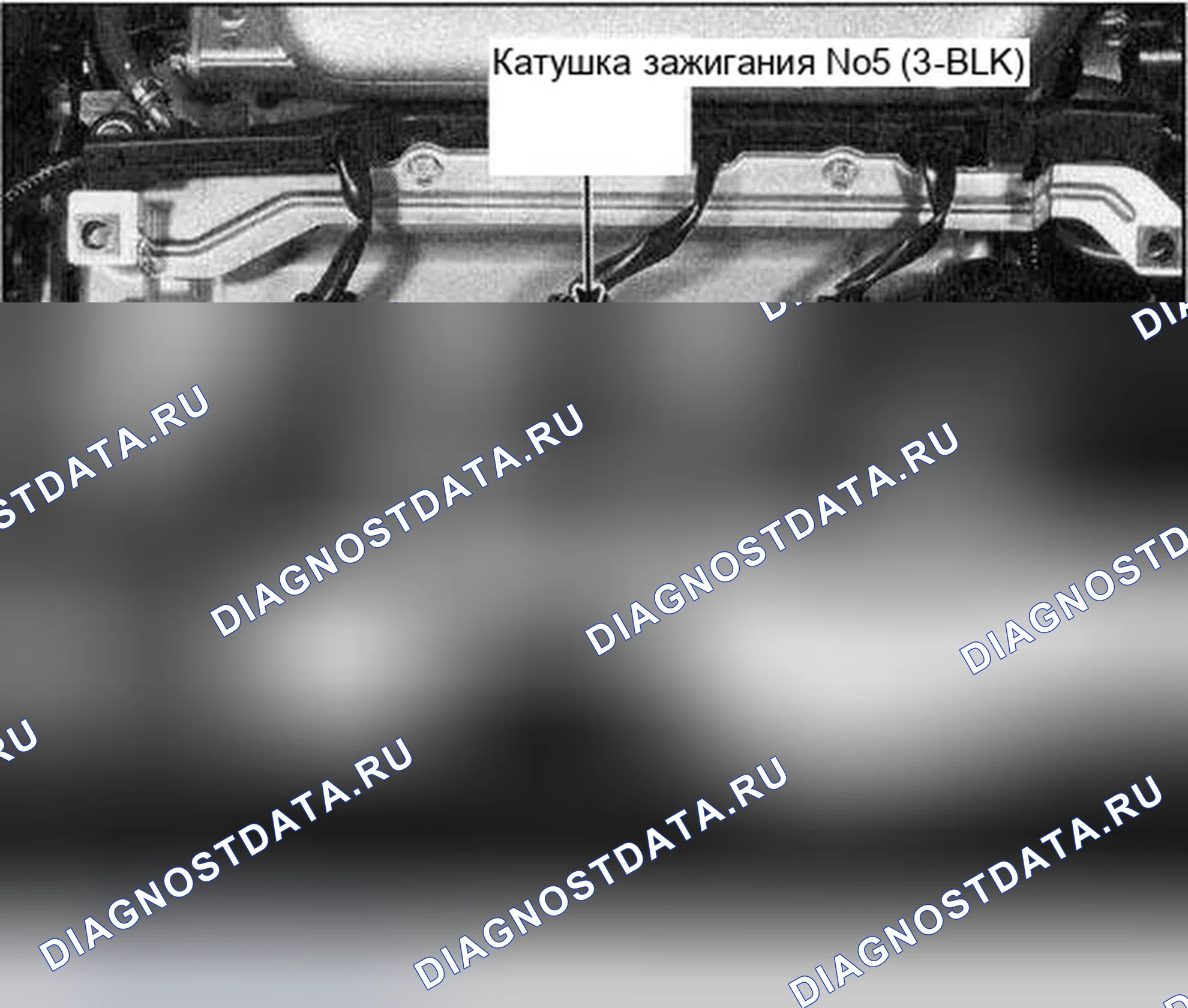 Рис. 247. Honda Accord VII рестайлинг