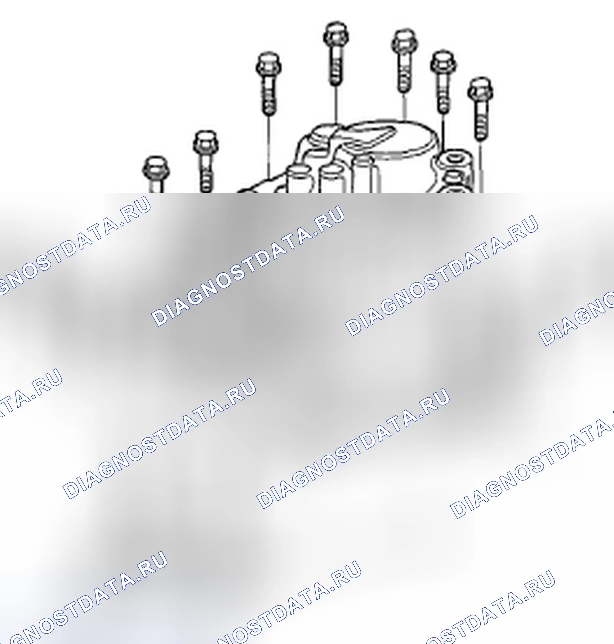Рис. 53. Honda Fit GE
