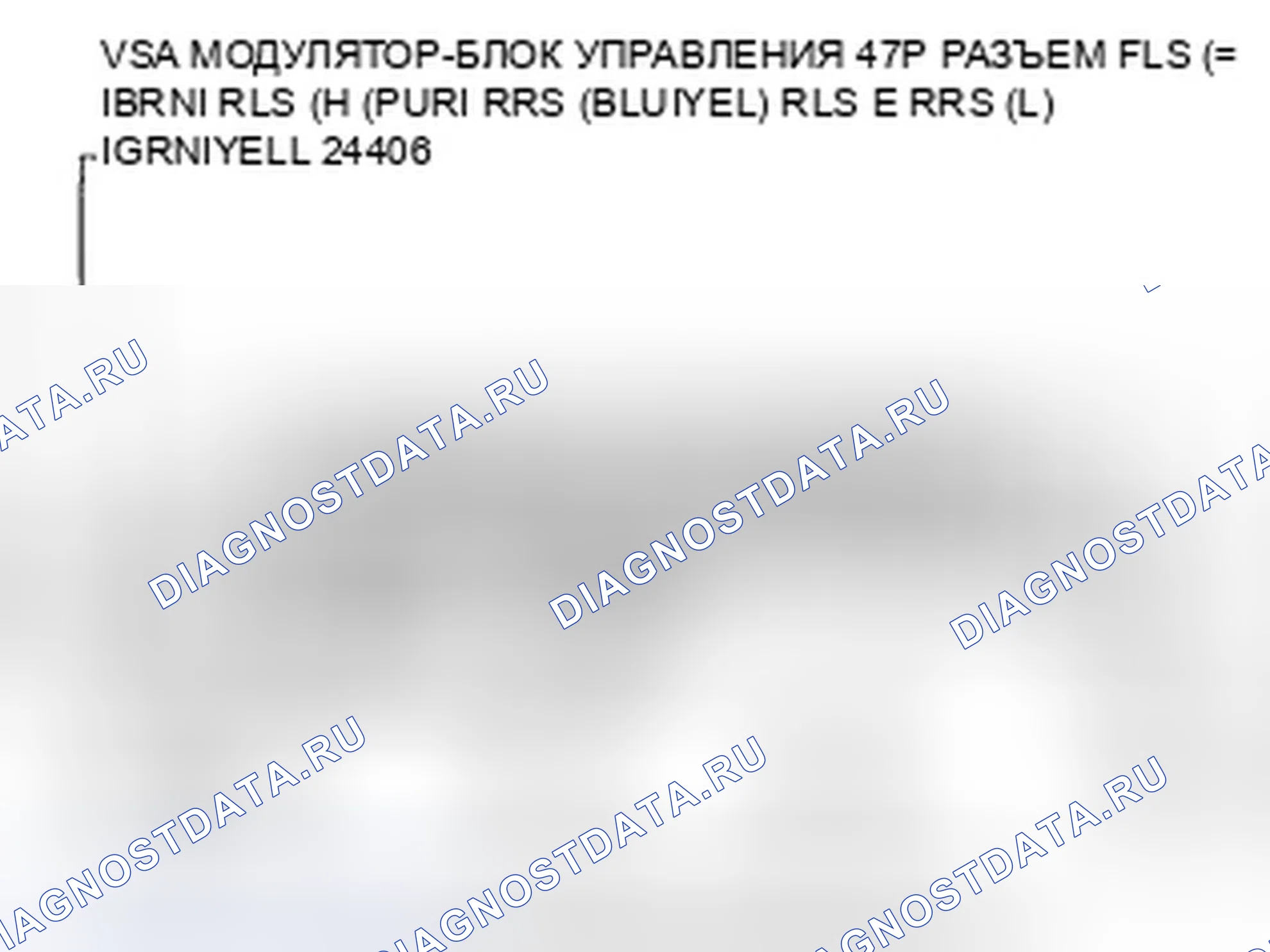 Рис. 66. Honda Pilot I рестайлинг