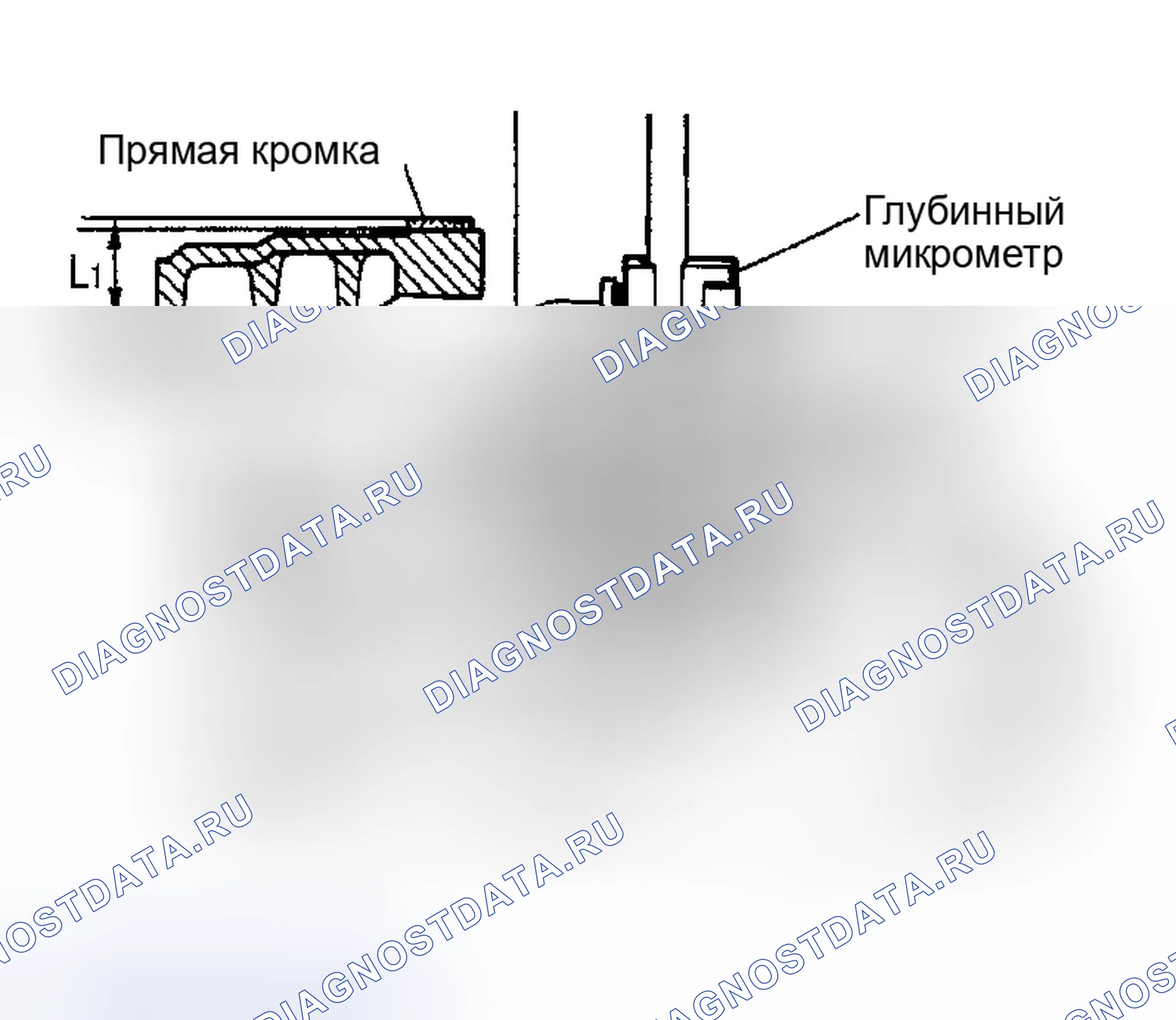 Рис. 427. Nissan Sentra B15