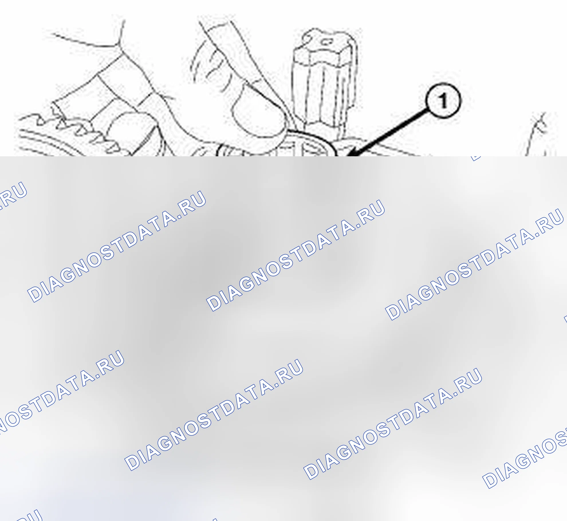 Рис. 109. Jeep Liberty II