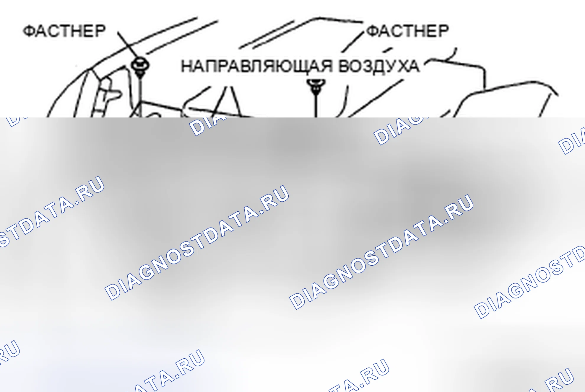 Рис. 34: 4 дверь / Mazdaspeed3. Honda CR-V IV