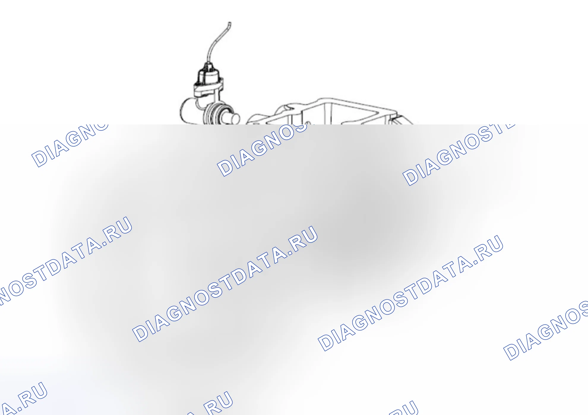 Разборка / установка — Great Wall Wingle-5. Great-Wall Wingle 5 I