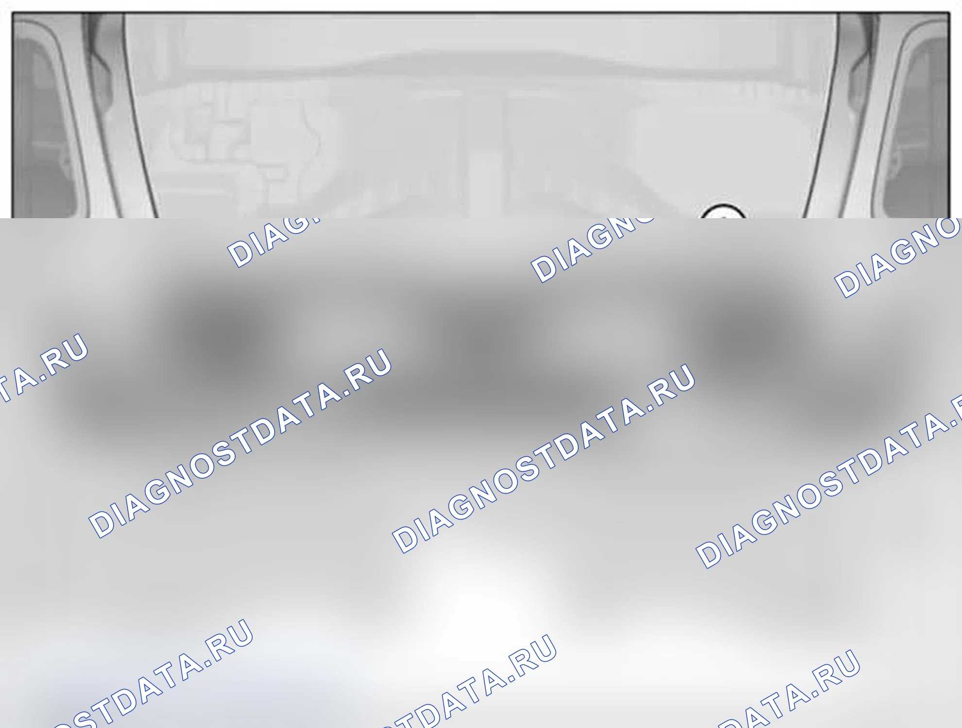 Рис. 156. MINI Cooper I